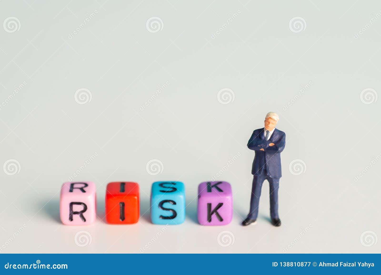 424 Risk Taker Stock Photos - Free & Royalty-Free Stock Photos from