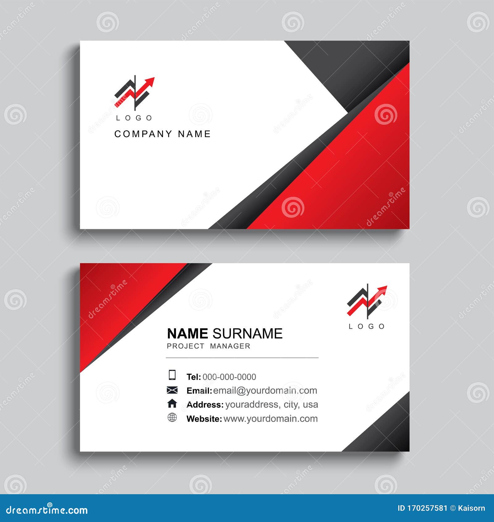 minimal-business-card-print-template-design-blue-color-and-simple