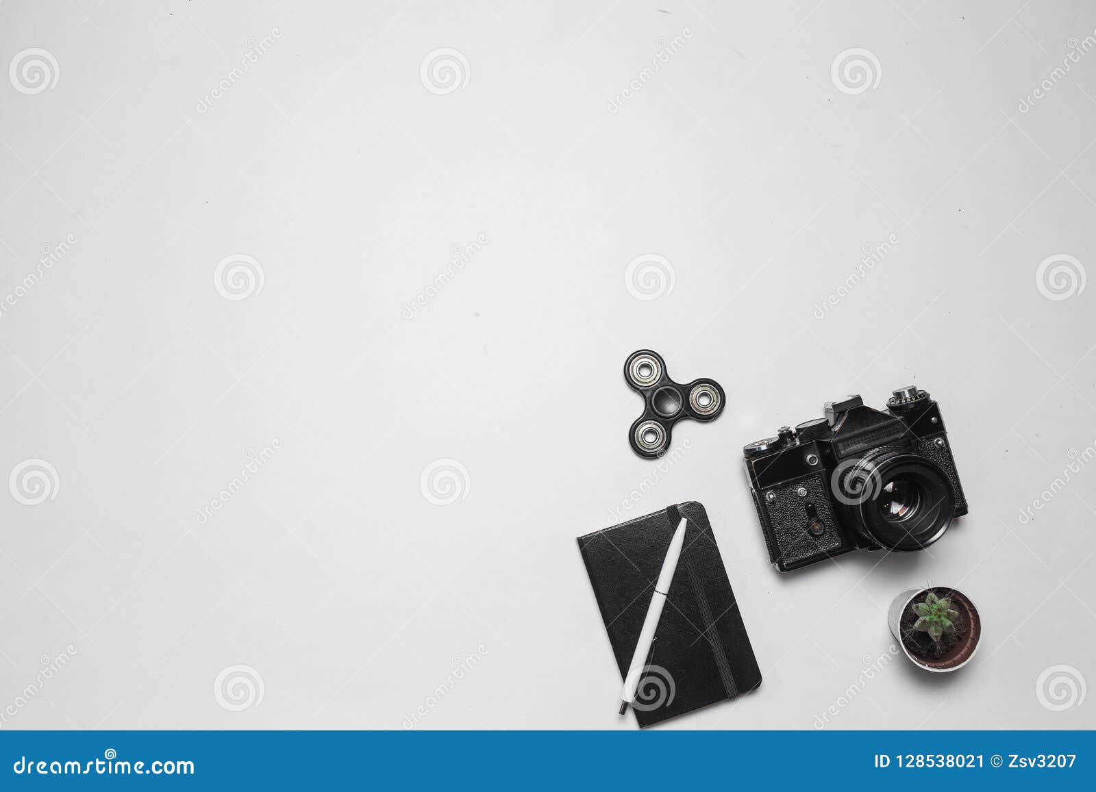 video diary camera video diary camera