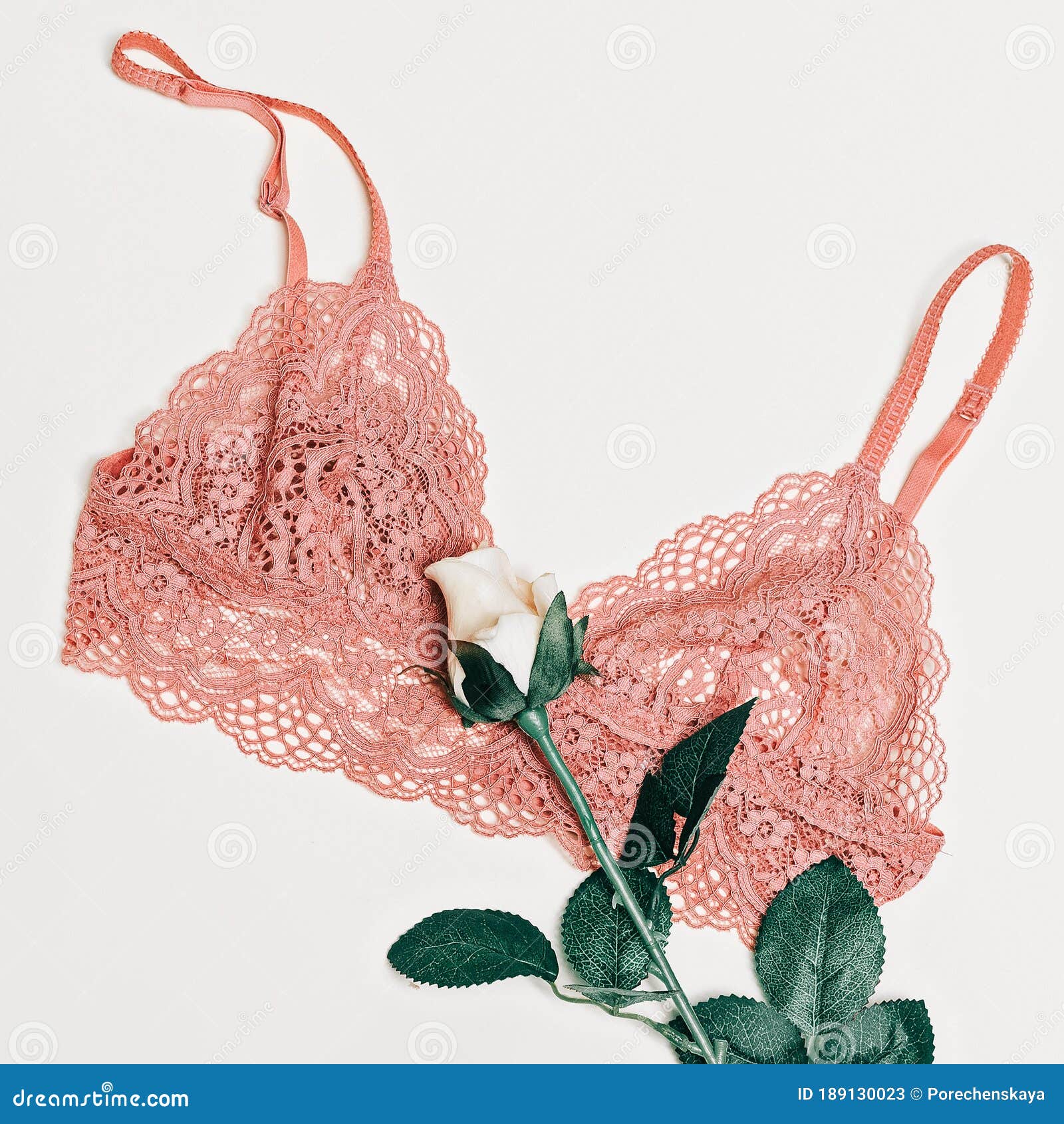 https://thumbs.dreamstime.com/z/minimal-fashion-clothing-flat-lay-art-stylish-concept-stylish-lingerie-fashion-concept-lacy-underwear-ladies-romantic-bra-189130023.jpg