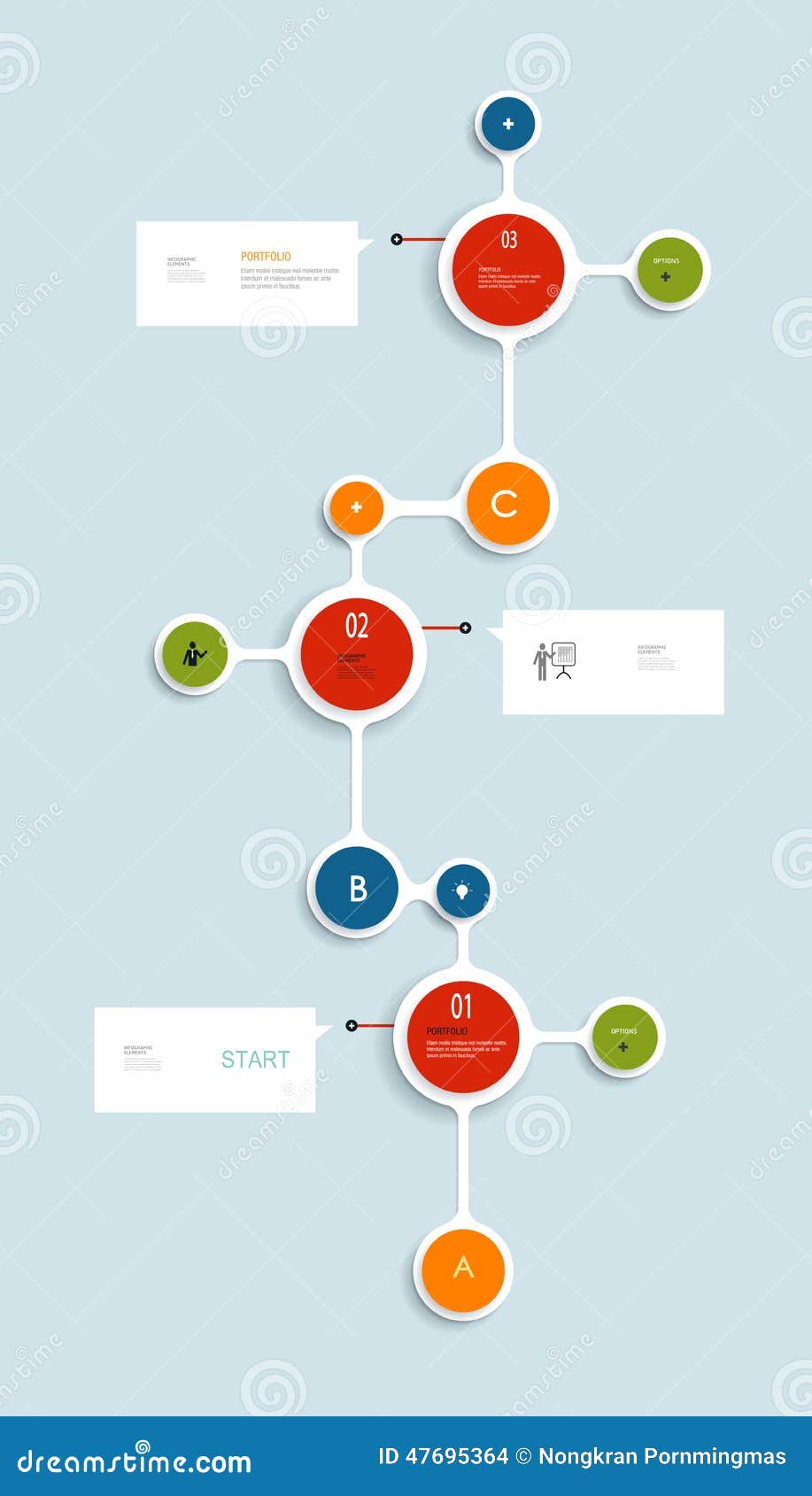 workflow graphic design minimal infographics timeline design can be used for workflow graphic design minimal infographics timeline design can be used for