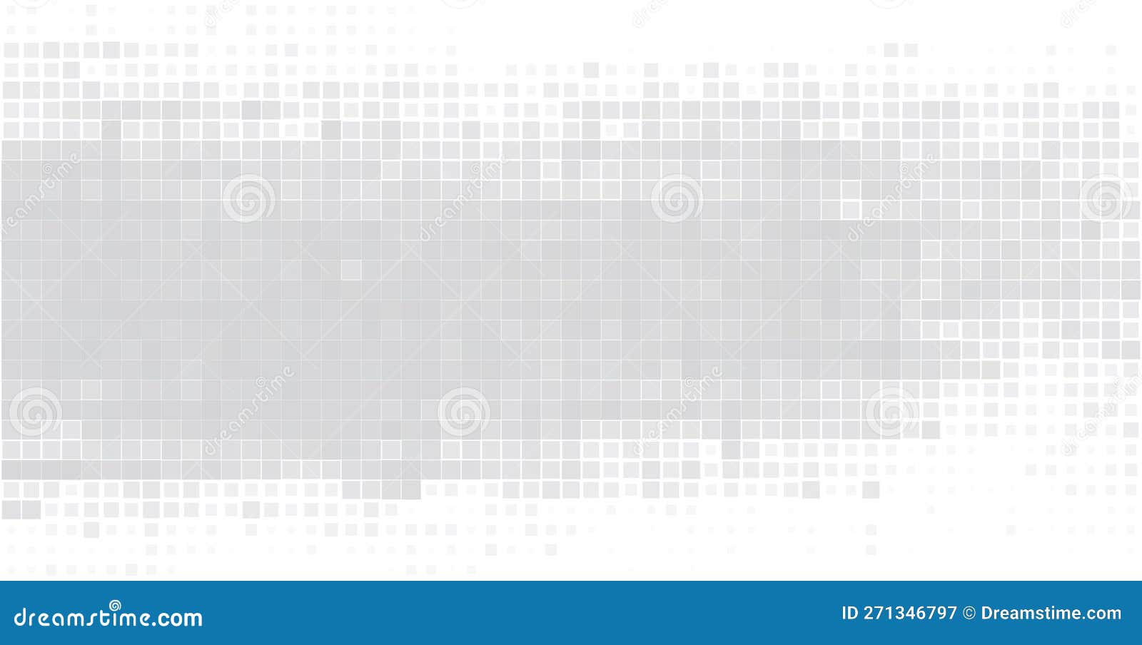 minimal light gray pixelated background with dissolution effect. subtle  pattern
