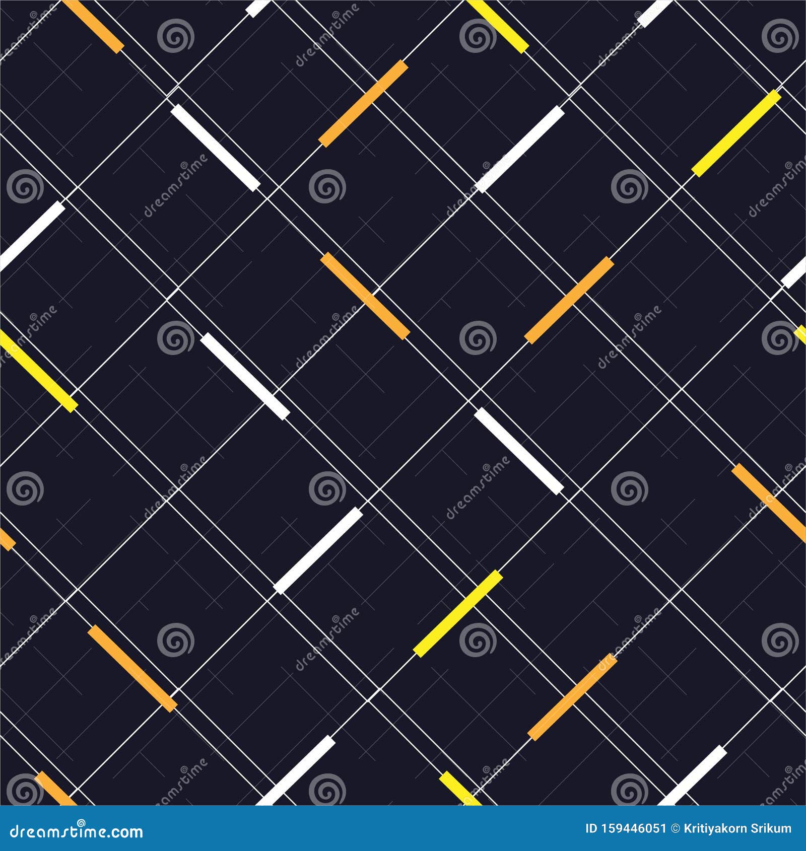 Minimal Line Grid with Yellow and White Spot Modern Style Diagonal Way , Design for Fashion ,background ,wallpaper,fabric,wrapping Stock Illustration - Illustration of background, element: 159446051 Minimal Line Grid with Yellow and White Spot Modern Style Diagonal Way , Design for Fashion ,background ,wallpaper,fabric,wrapping Stock Illustration - Illustration of background, element: 159446051