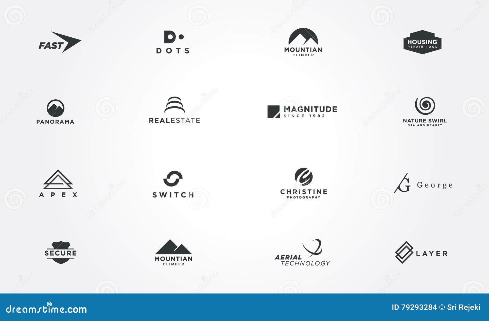 best minimalist logo fonts best minimalist logo fonts