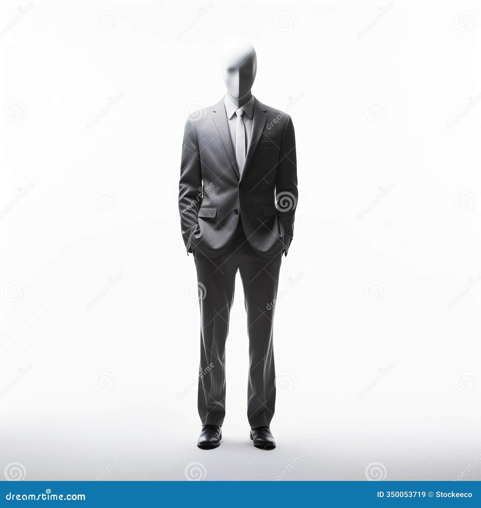 minimal lurker full body  on white background image