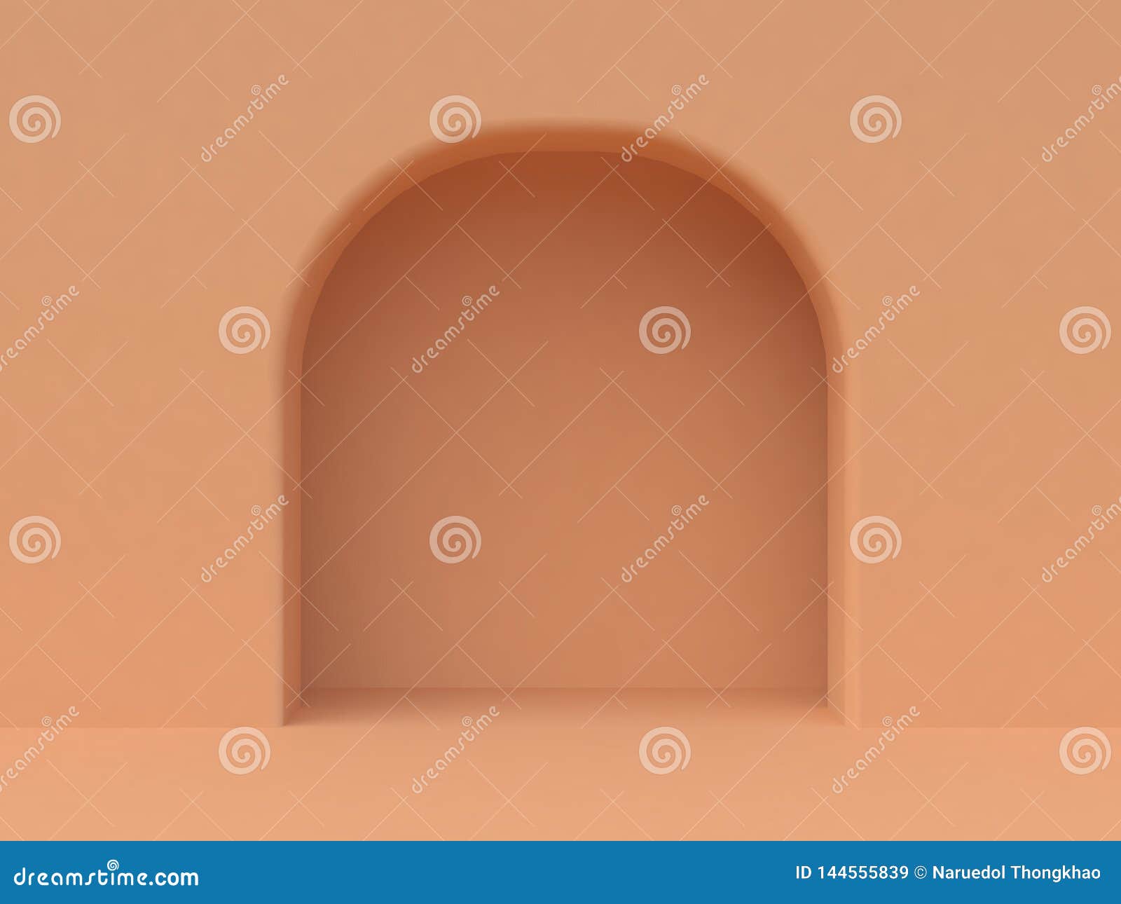 Arched Wall Stock Illustrations 1,926 Arched Wall Stock Illustrations