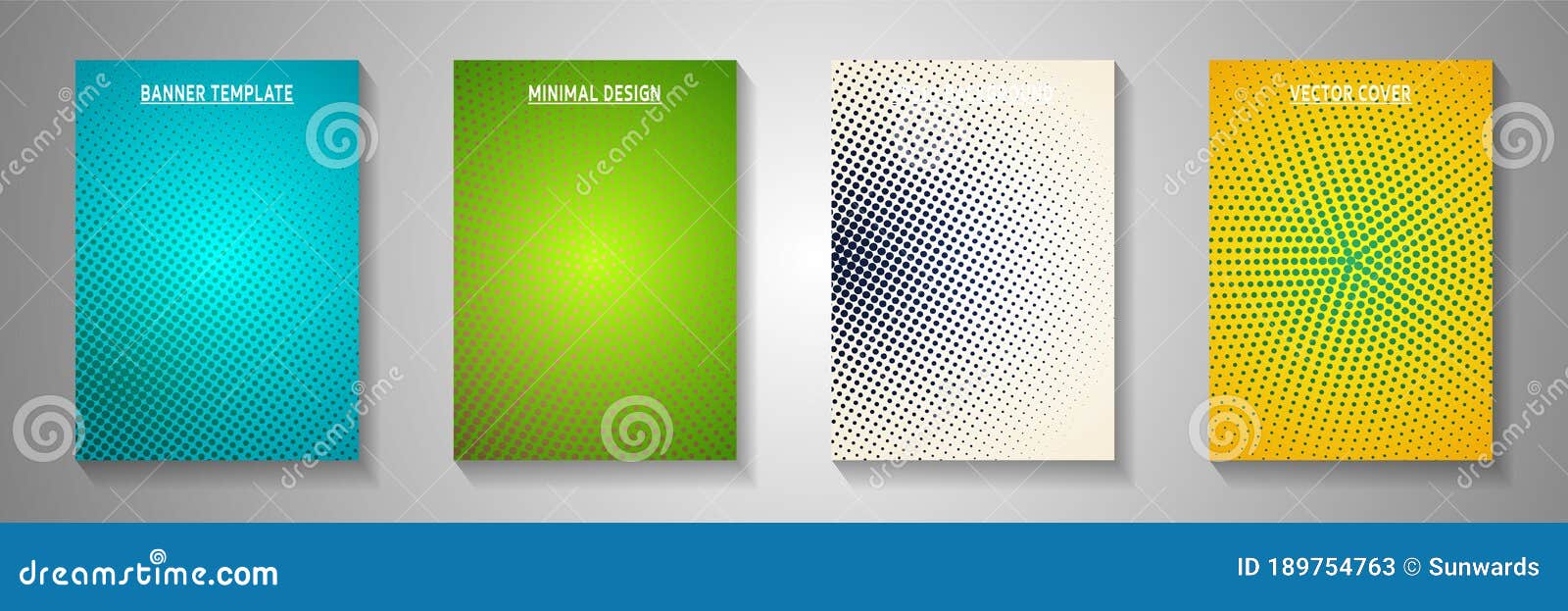 Minimal Point Perforated Halftone Front Page Templates Vector Set School Journal Faded Halftone Stock Vector Illustration Of Cover Background Minimal Point Perforated Halftone Front Page Templates Vector Set School Journal Faded Halftone Stock Vector Illustration Of Cover Background