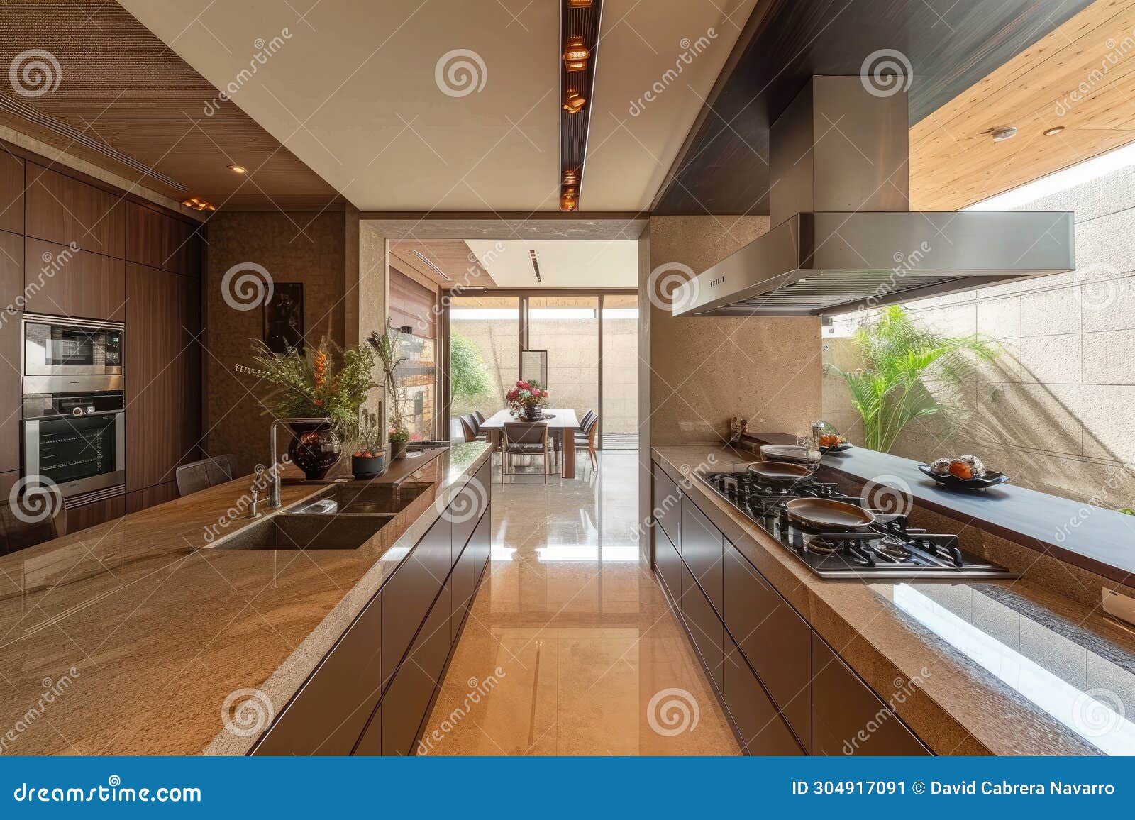 minimalism-modern-interior-japandi-design-kitchen-dining-room-minimalism-modern-interior-japandi-design-kitchen-dining-304917091.jpg