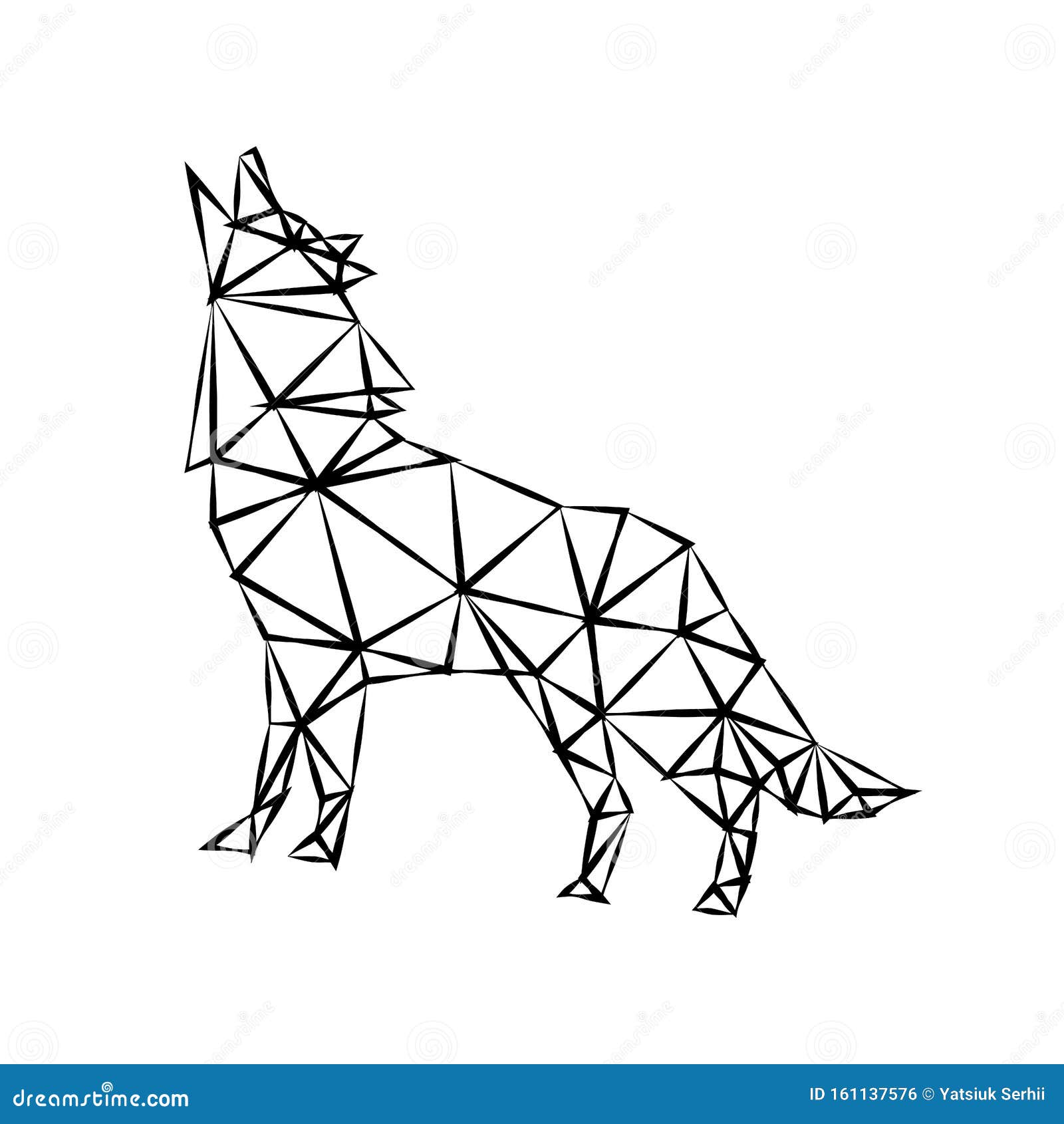 Minimalismo En El Estilo De Trigonometría Lote Industrial Stock de ilustración - Ilustración de despredador, fondo: 161137576 Minimalismo En El Estilo De Trigonometría Lote Industrial Stock de ilustración - Ilustración de despredador, fondo: 161137576