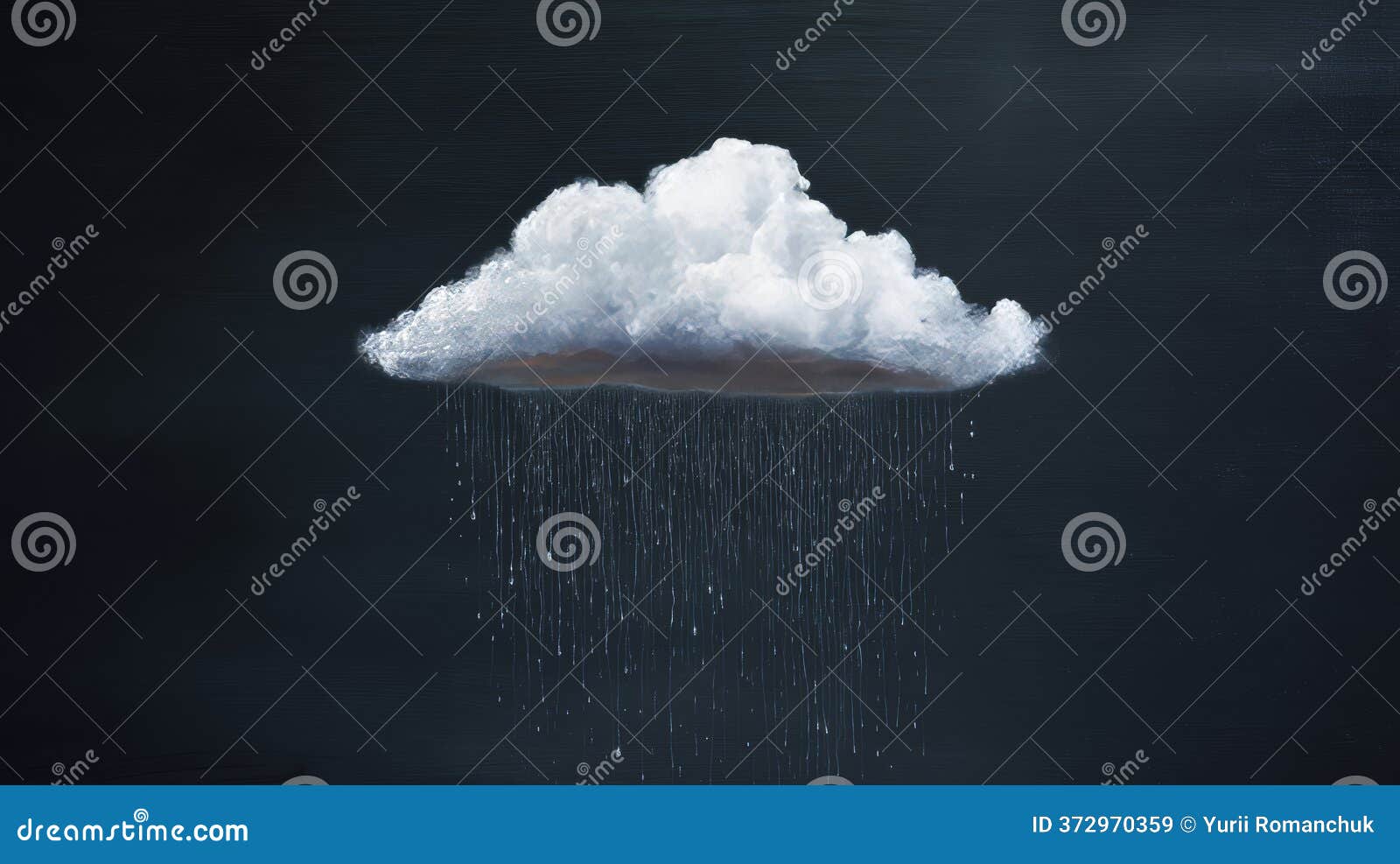 Fondo De Pantalla Movimiento Real Lluvia | TikTok, image size:1600x987