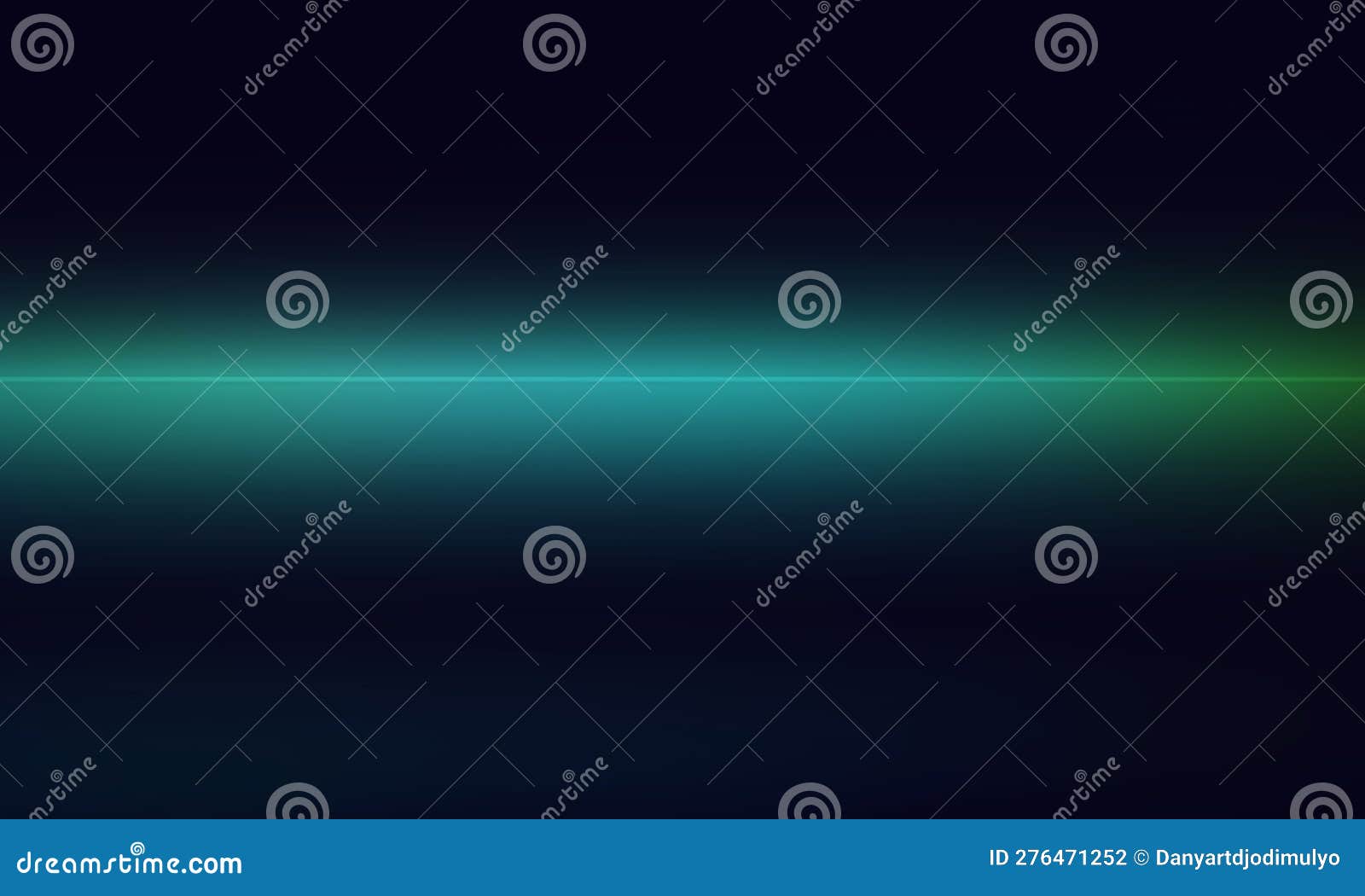 Minimalist Background in High Resolution Stock Illustration