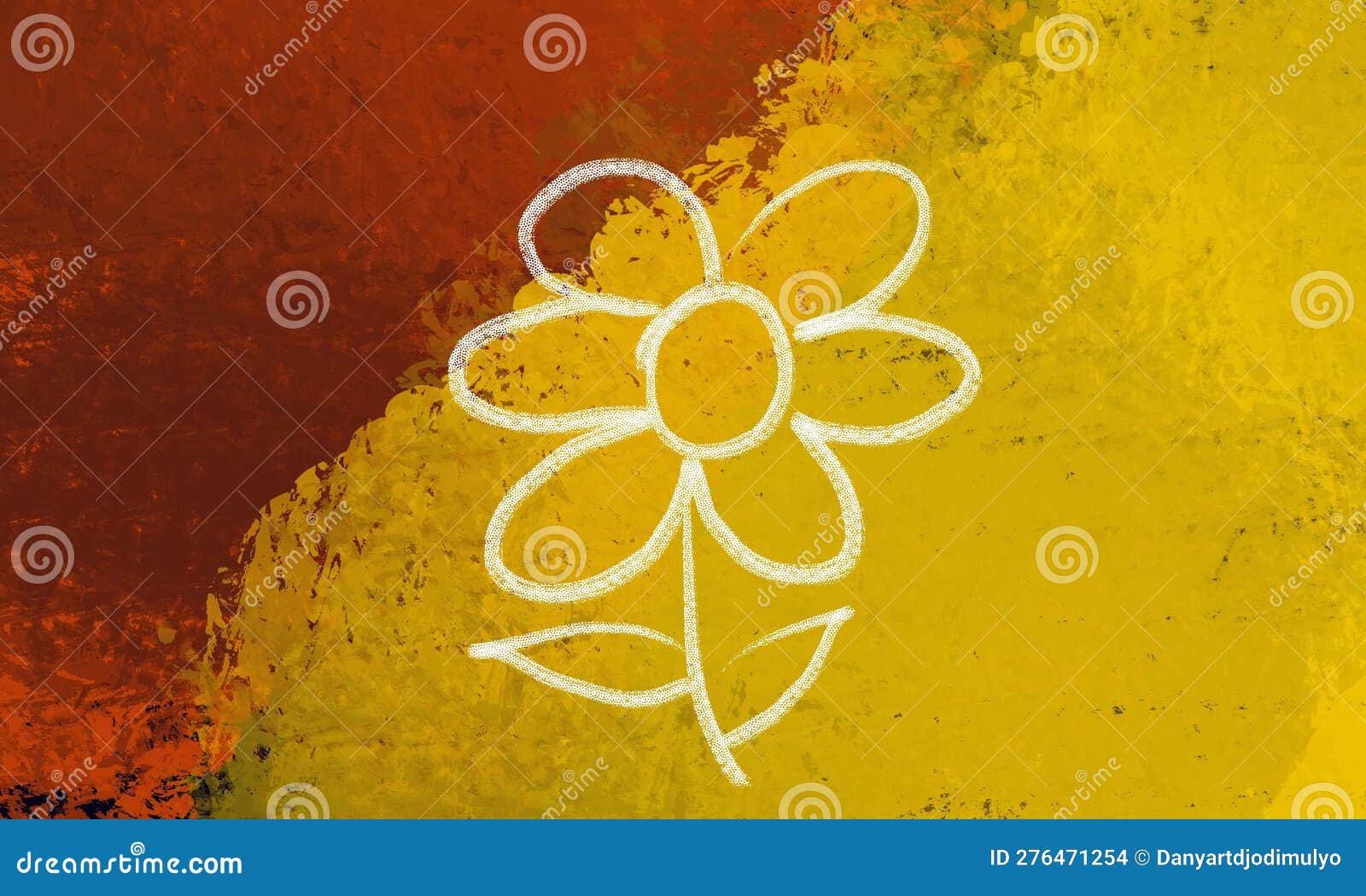 Minimalist Background in High Resolution Stock Illustration