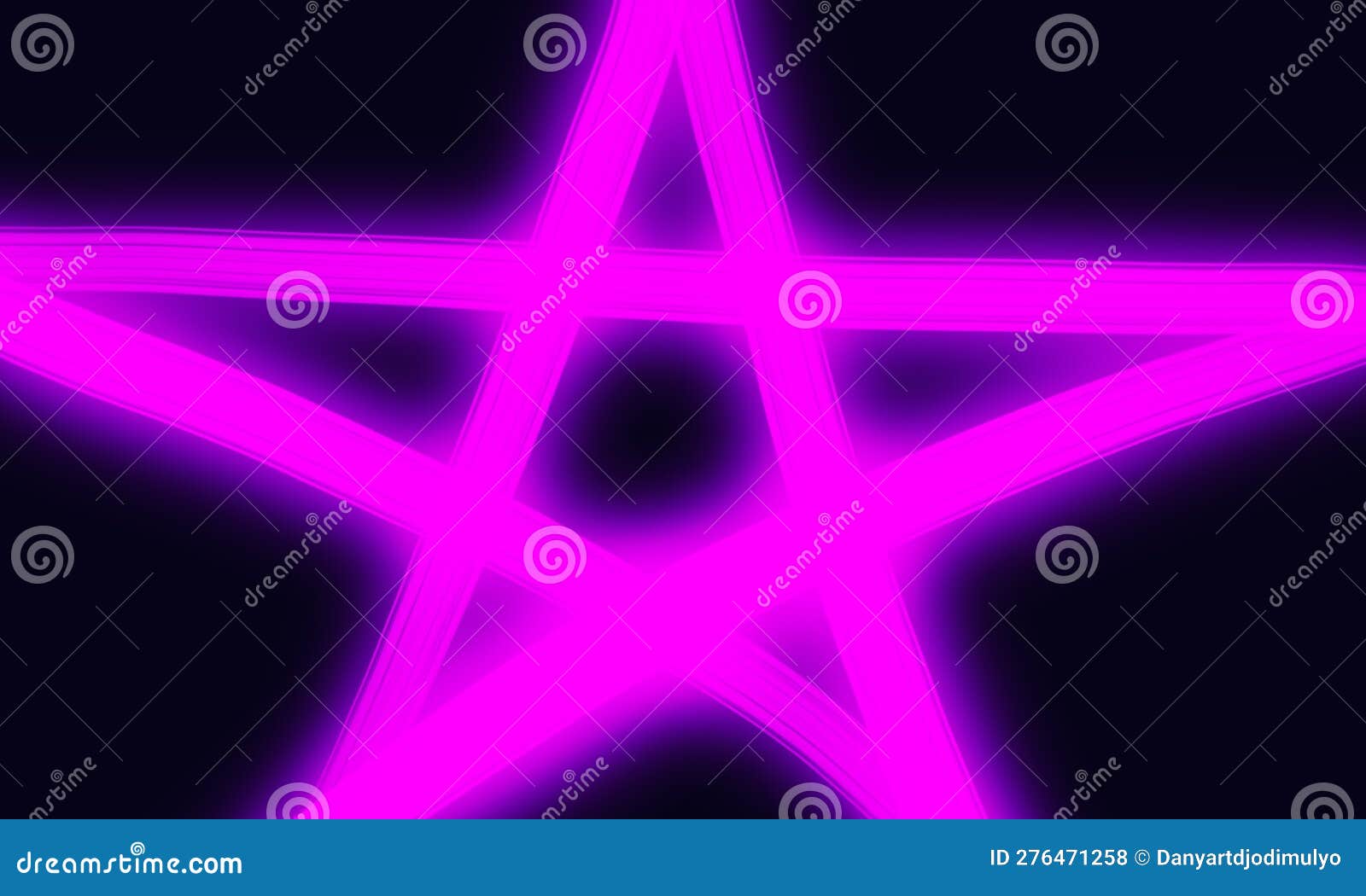 Minimalist Background in High Resolution Stock Illustration