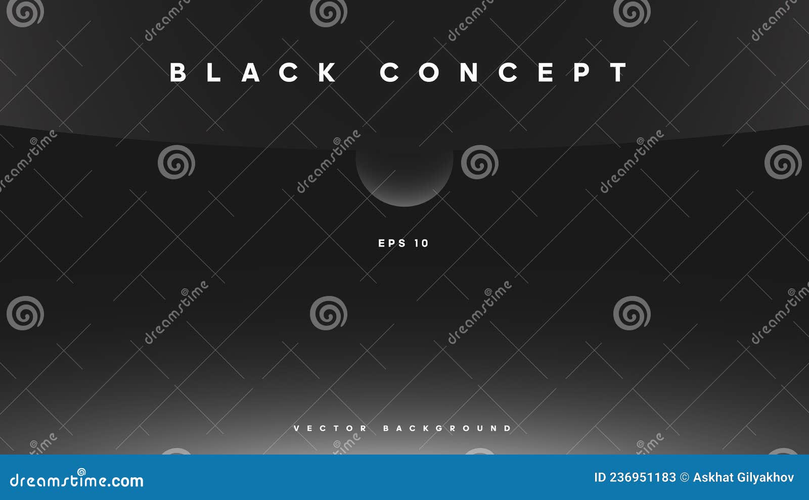 Minimalist Black Background with a Heavenly Body and Light Glow. Dark Wallpaper Design for Banner, Science or Art Stock Vector - Illustration of design, body: 236951183 Minimalist Black Background with a Heavenly Body and Light Glow. Dark Wallpaper Design for Banner, Science or Art Stock Vector - Illustration of design, body: 236951183