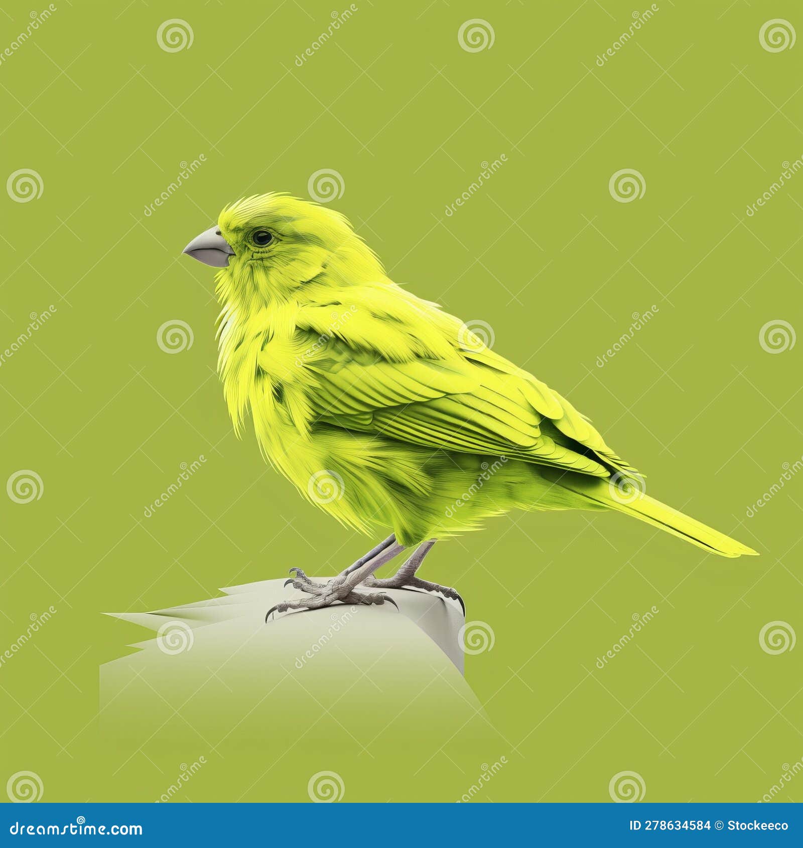 100000 Canary Vector Images  Depositphotos