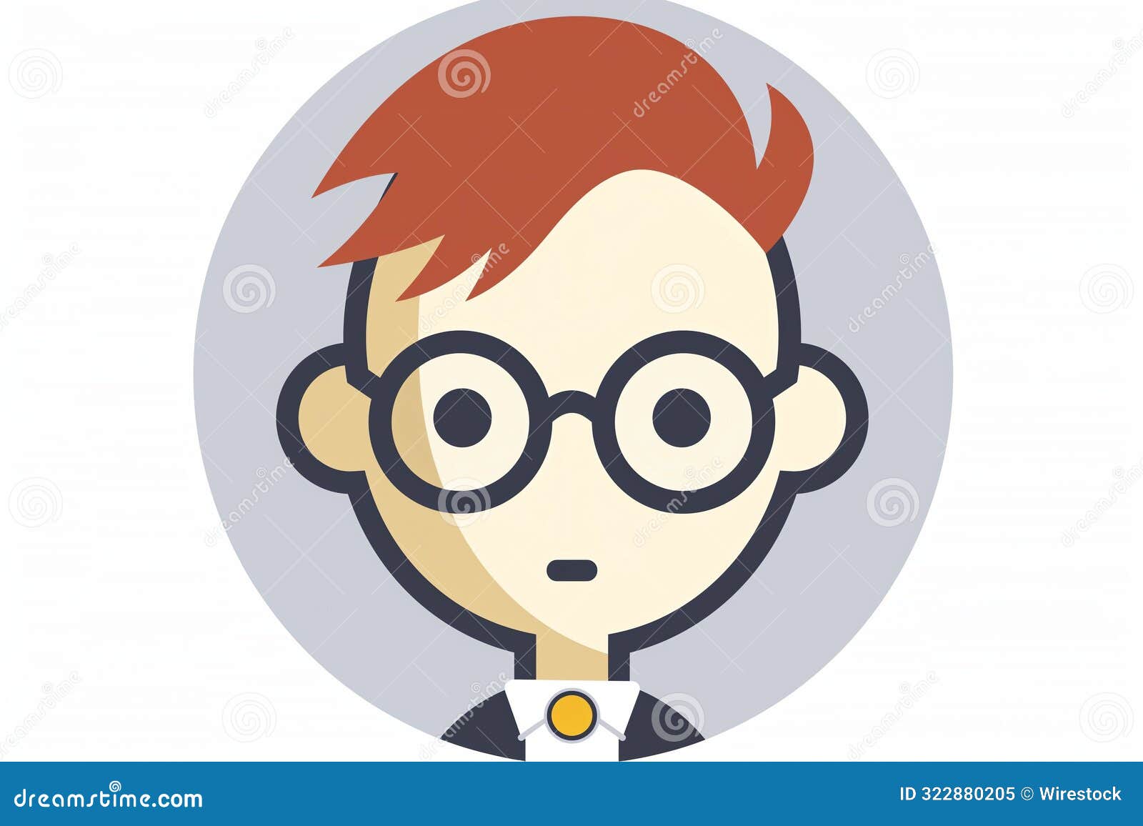 Minimalist Cartoon Illustration Of A Full Size Bed CartoonDealer minimalist-cartoon-illustration-of-a-full-size-bed-cartoondealer