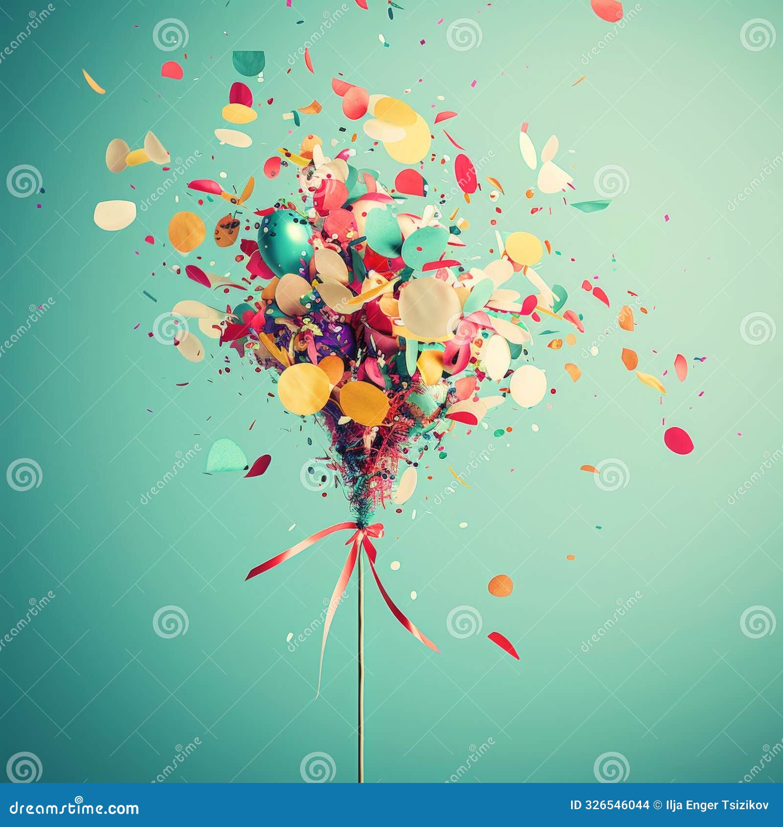 50 Minimalist Rules That Changed My Life | Simplify