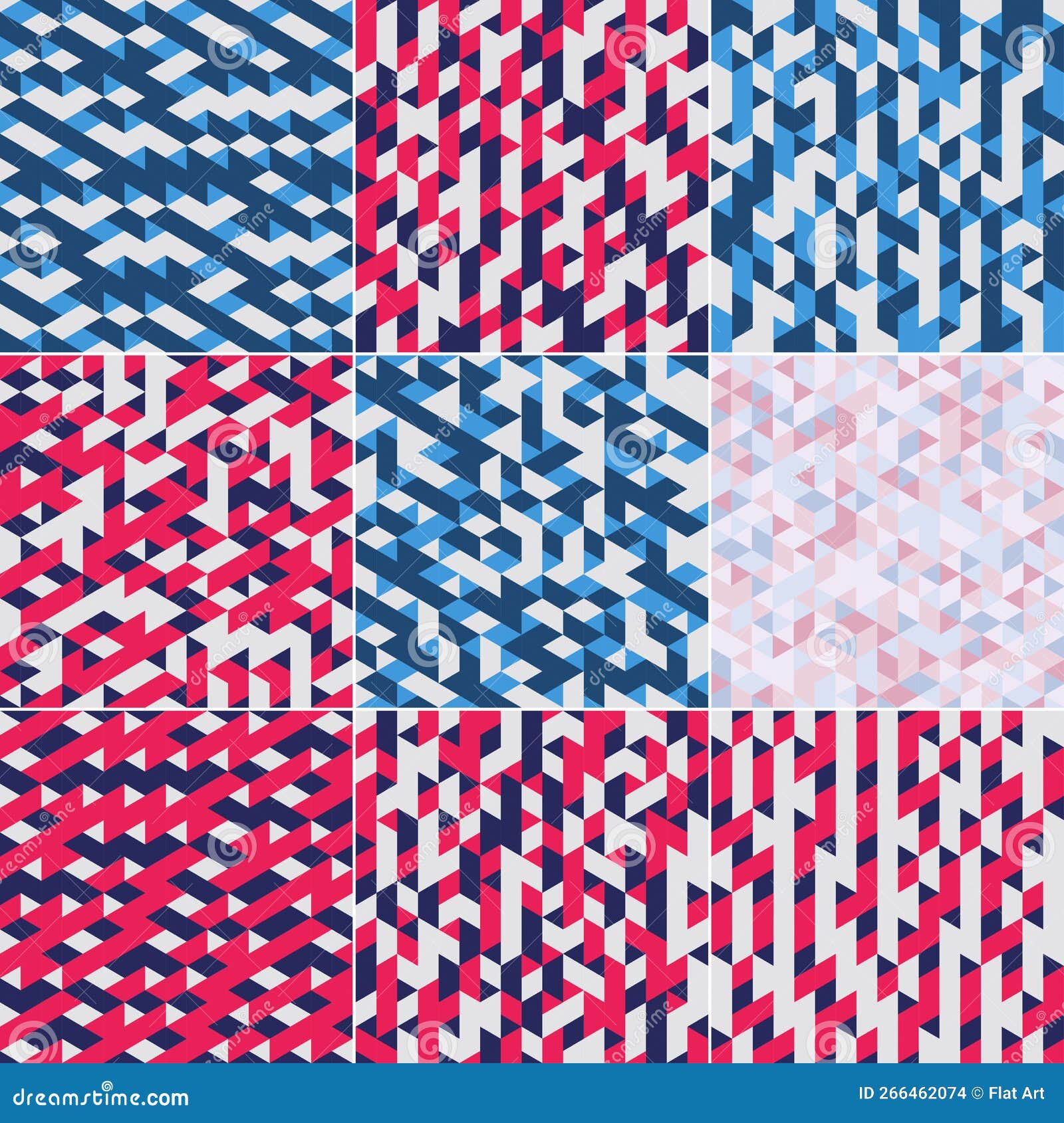 Black Album Cover With White Lines