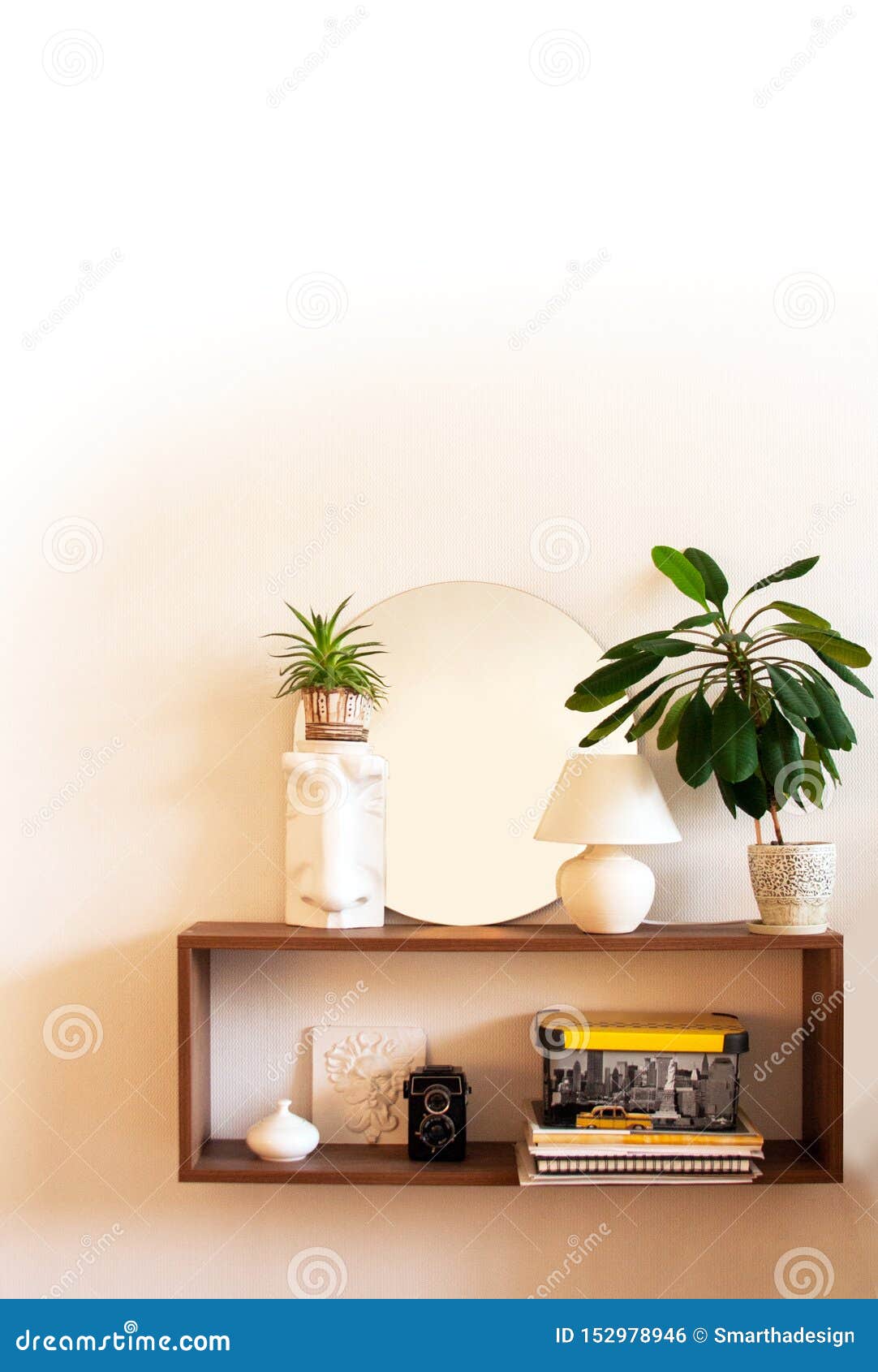 minimalist shelf decor minimalist shelf decor
