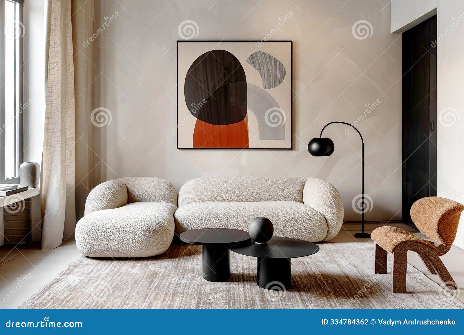 31 Minimalist Living Room Ideas to Simplify Your Space