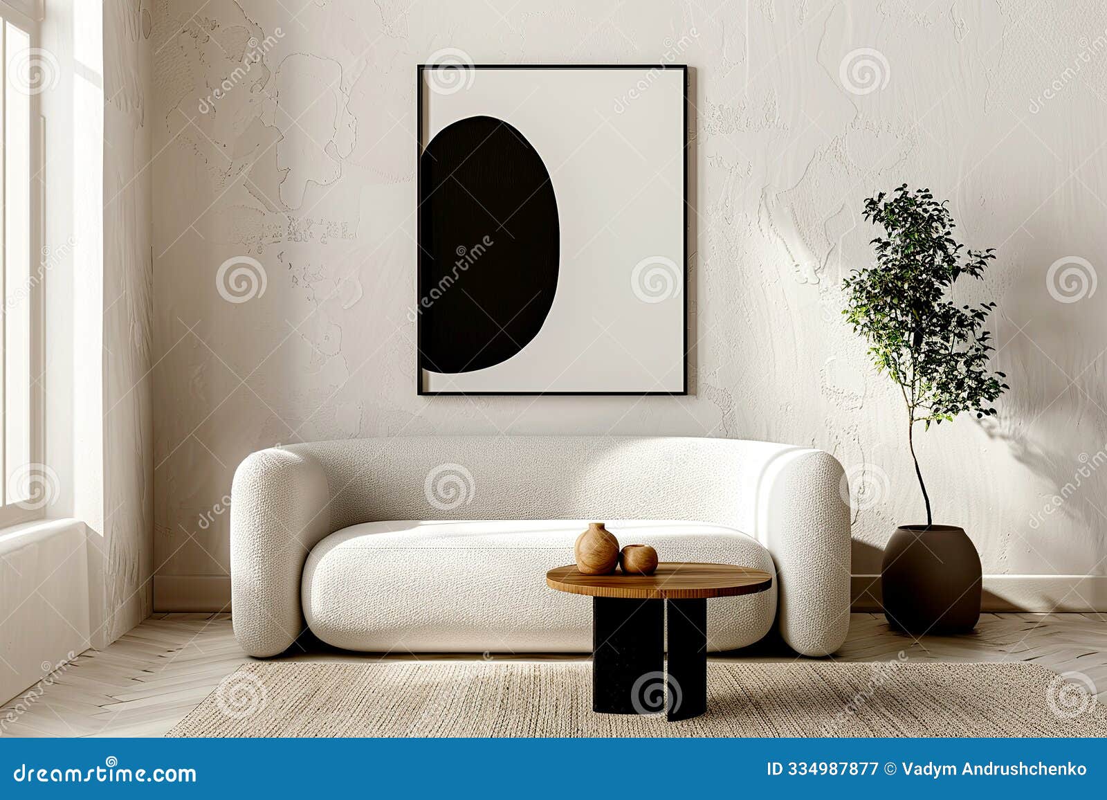 Picture of Interior Design Trends for POP Ceilings in Modern Living Rooms