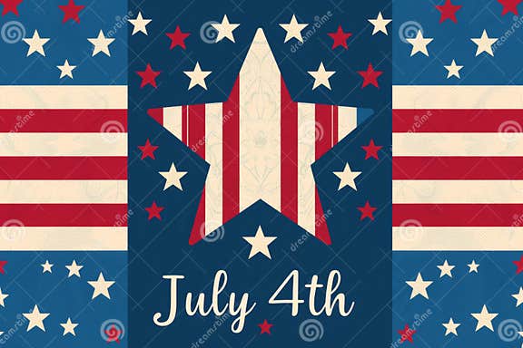 lisa star independence day
