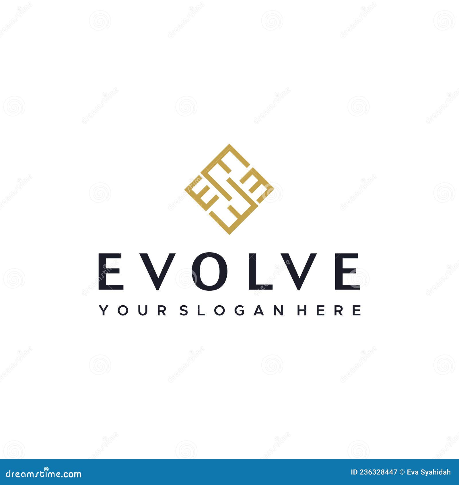 Branding - Evolve Marketing B2B digital agency, Milton Keynes, Northampton