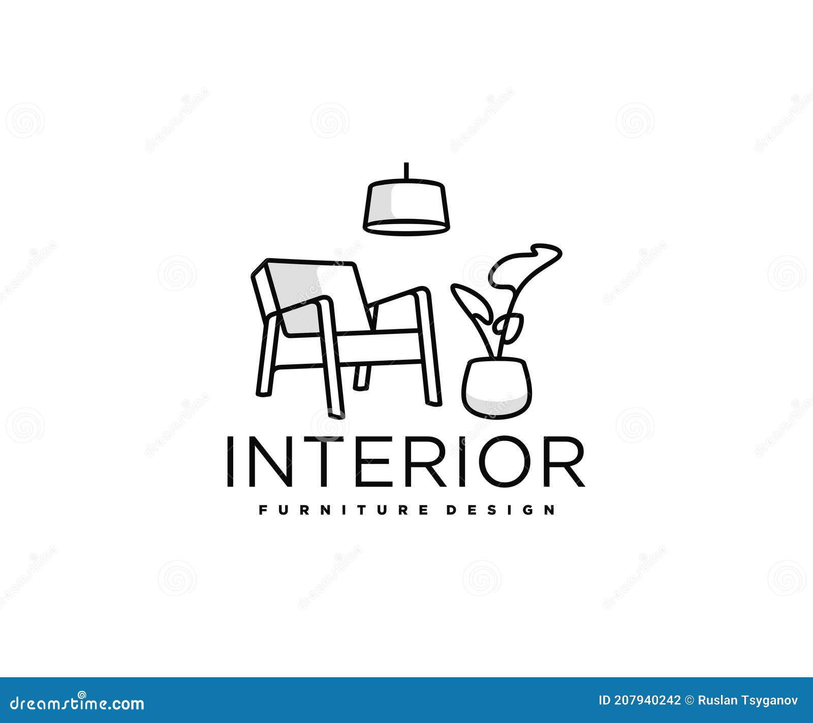 designer home decor