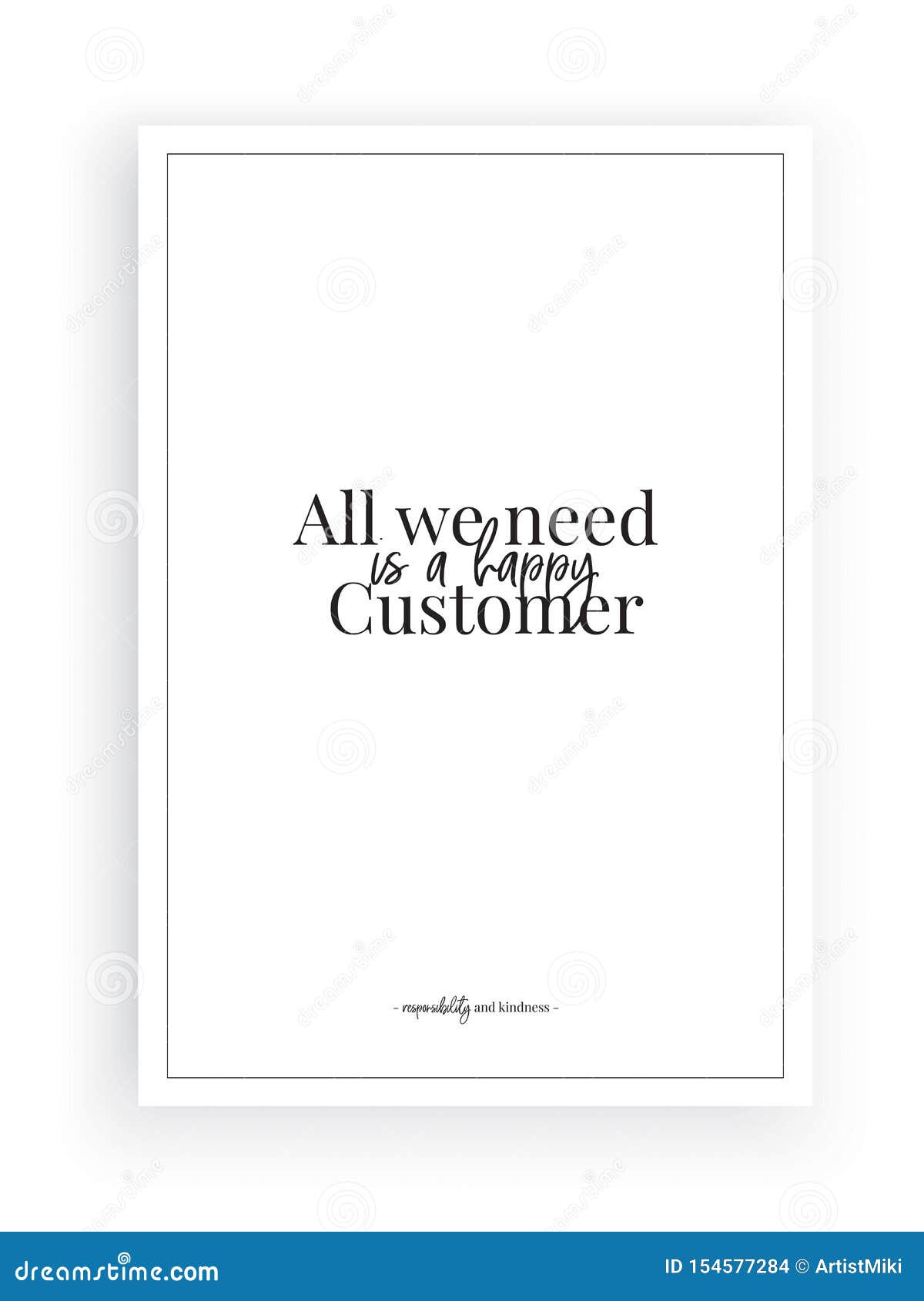 Omnichannel Personalization | Contentful, image size:1200x1690