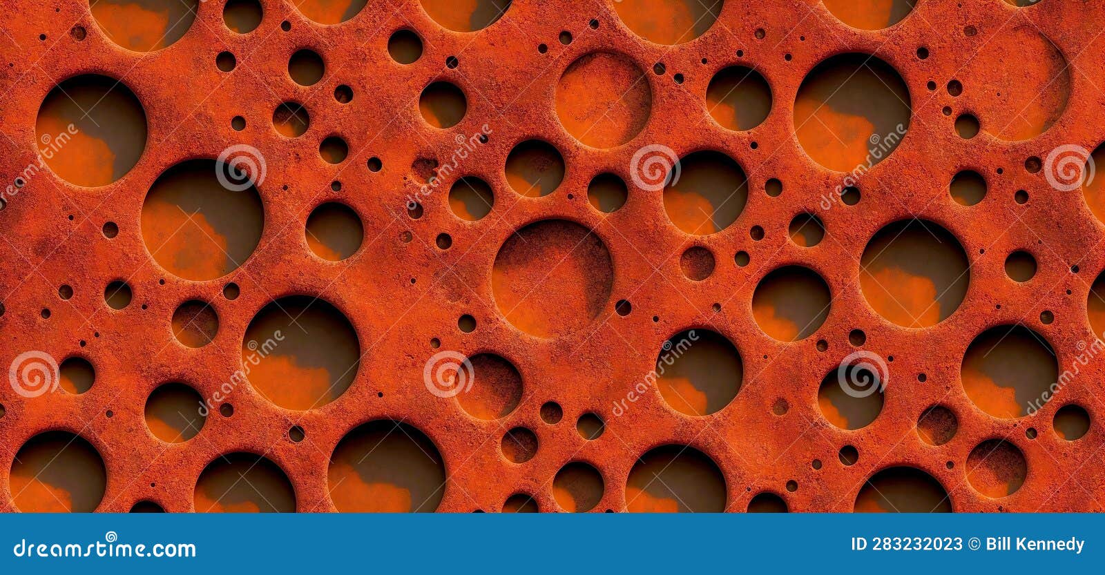 Minimal resource base designs : r/playrust - Reddit