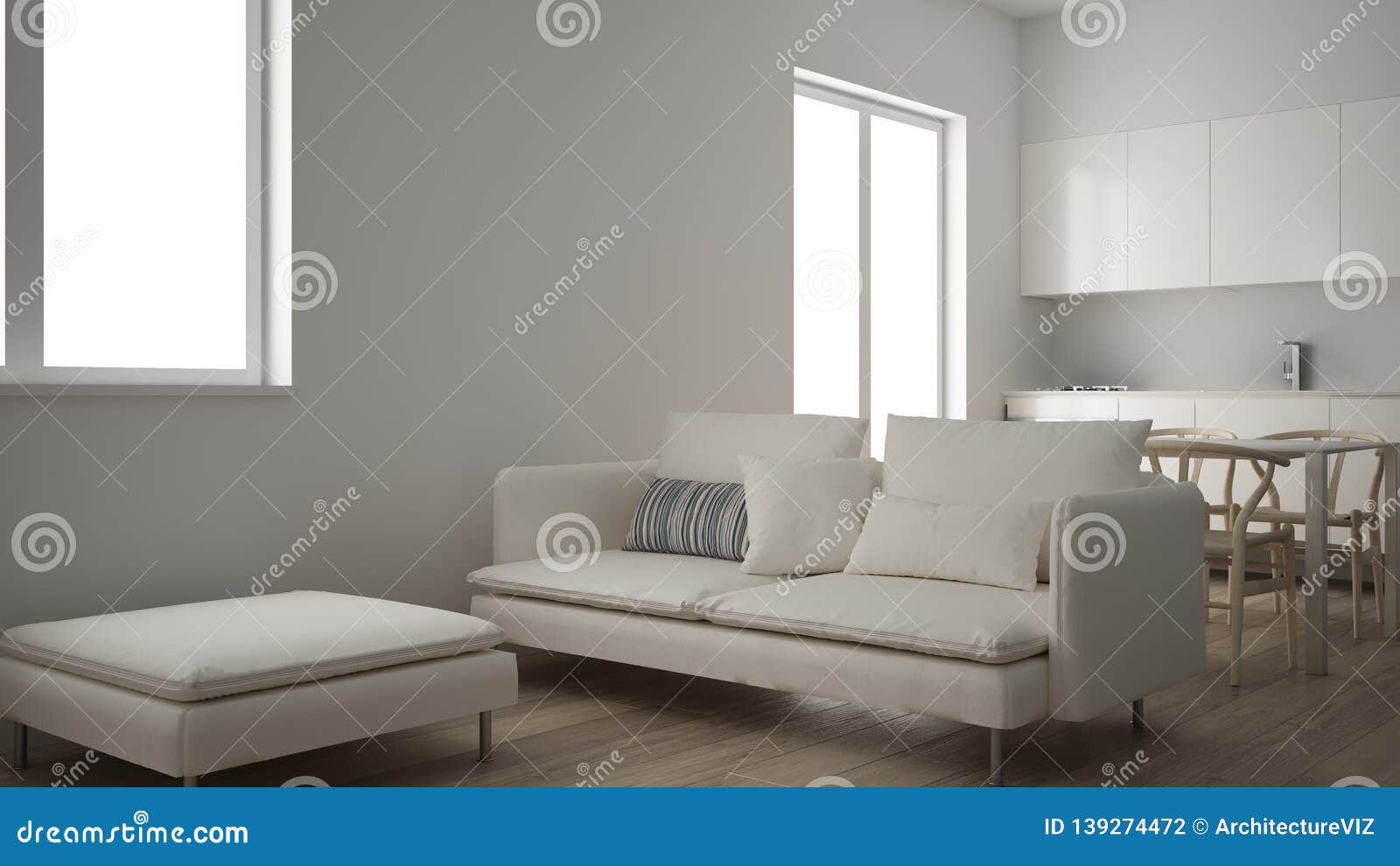 One Bedroom Apartment Living Room Ideas See More on | ToolCharts