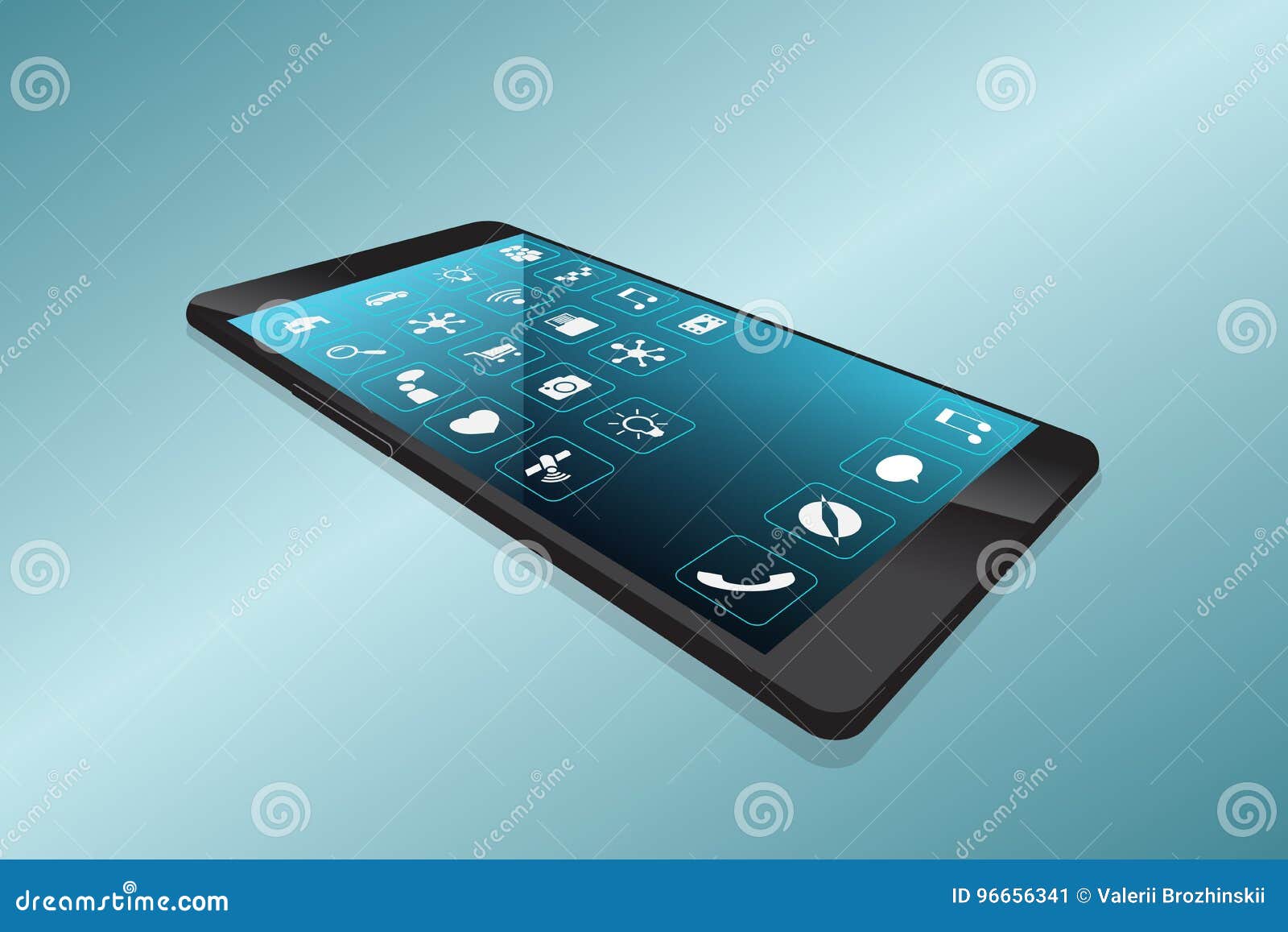 minimalist smartphone minimalist smartphone