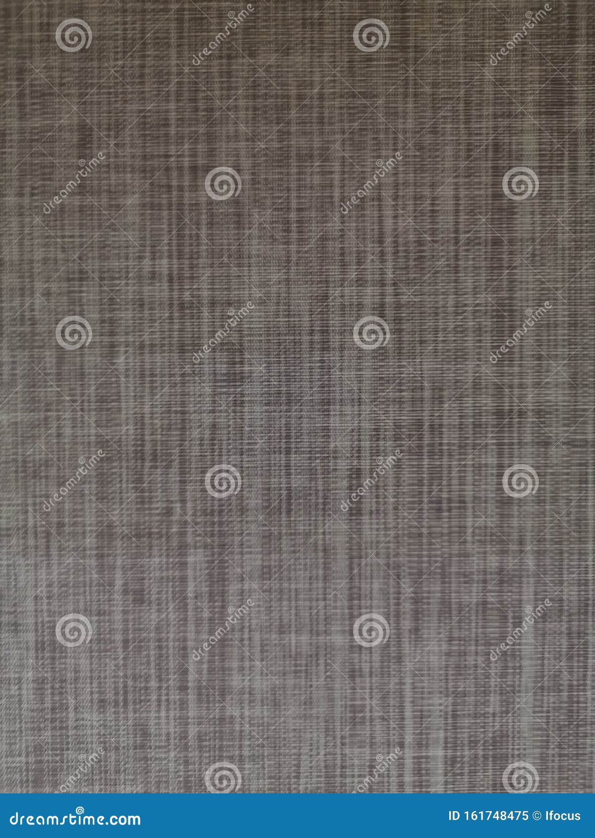 Minimalist Textured Wallpaper Background Stock Image - Image of