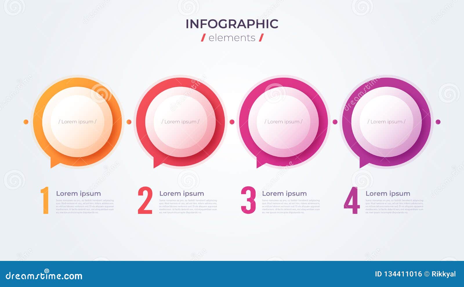 infographic timeline minimalist infographic timeline minimalist