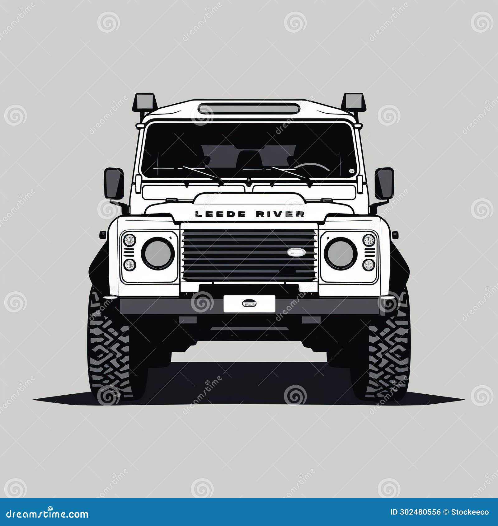 Land Rover Defender Images – Browse 2,165 Stock Photos, Vectors