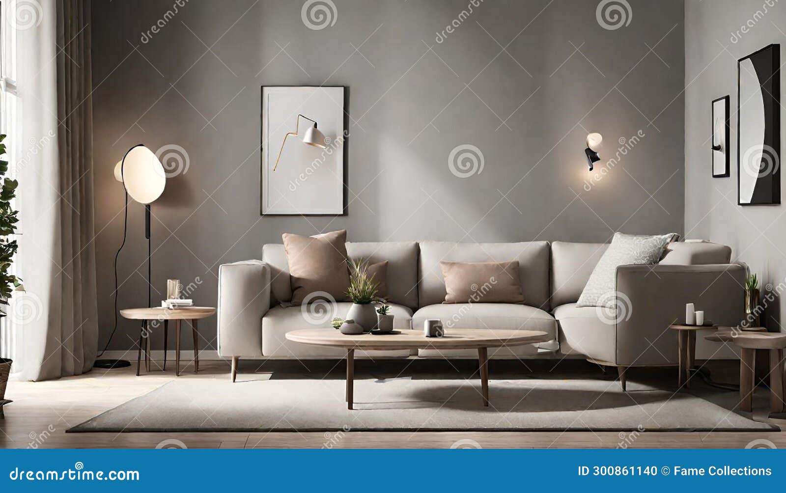 View of 30 Jaw-Dropping Black Living Room Decor Ideas You Need to Try in 2026