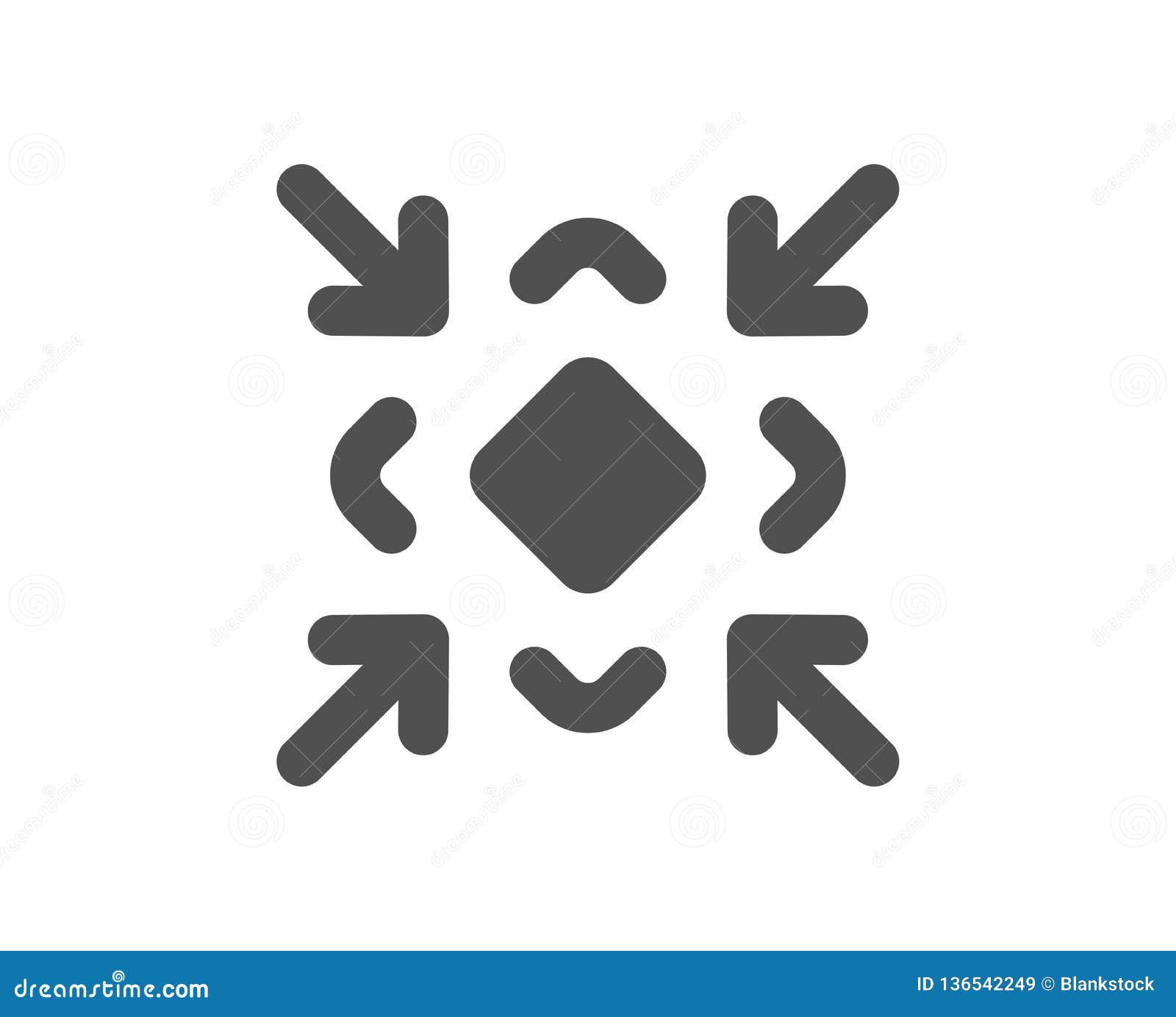 minify svg minify svg