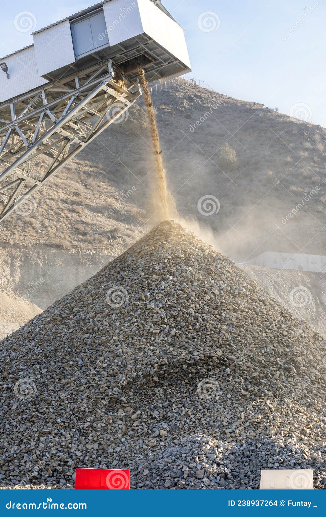 Mining conveyor systems cheap