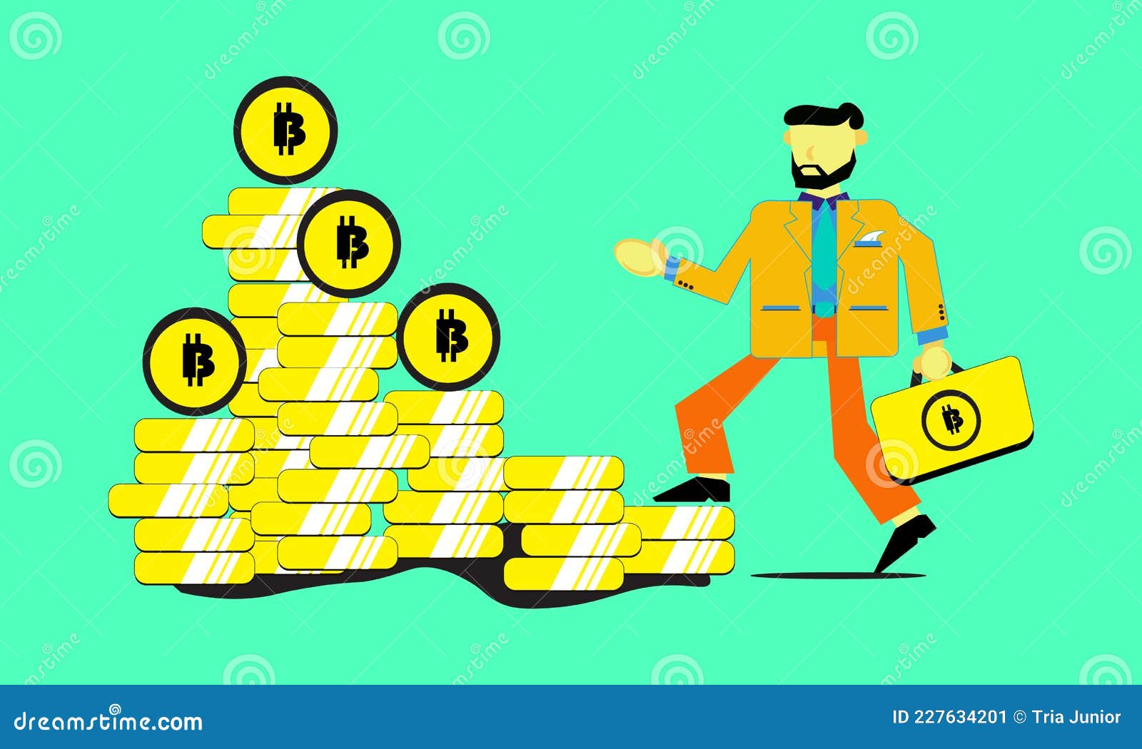 How To Find The Time To Bitcoin Rejoin On Google
