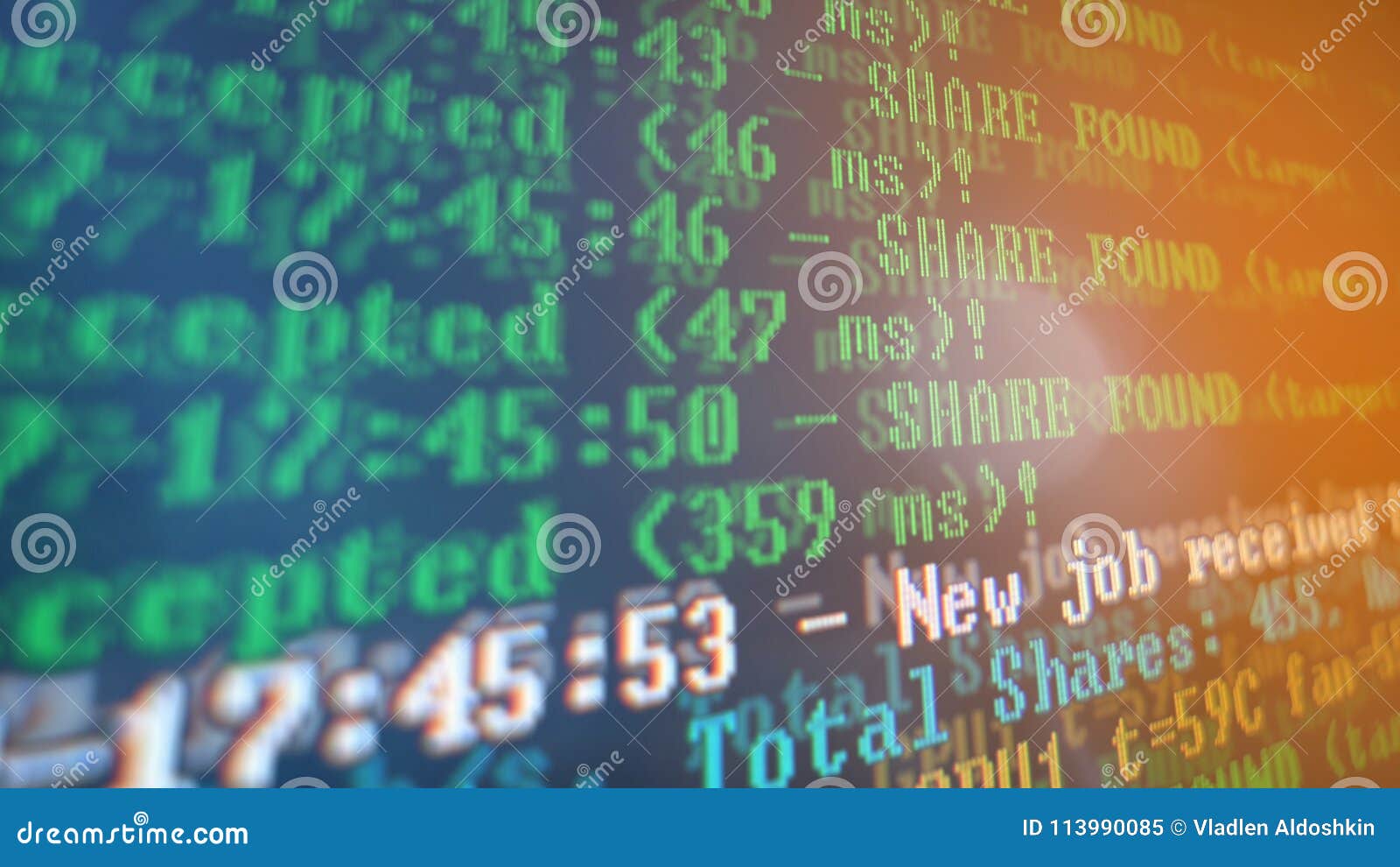 Share found. Share found. Find & share. Find & share. Хакер картинки.