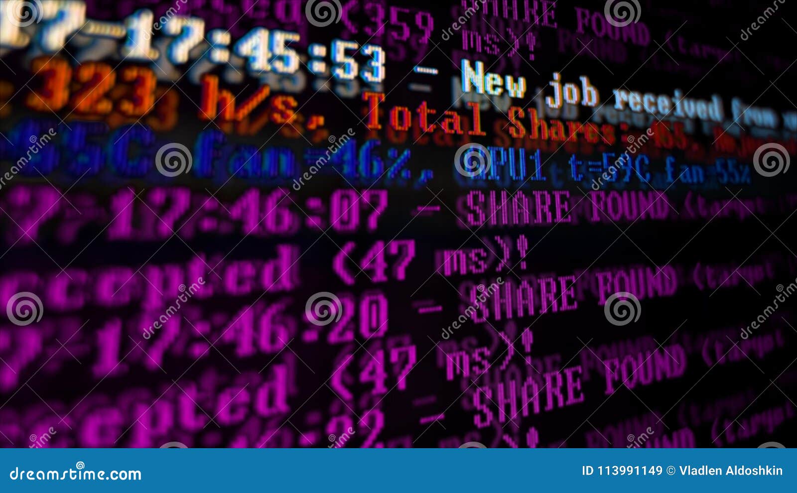 Ферма для майнинга биткоинов. Share found. Майнинг хакеры. Хакер обои. Find & share.