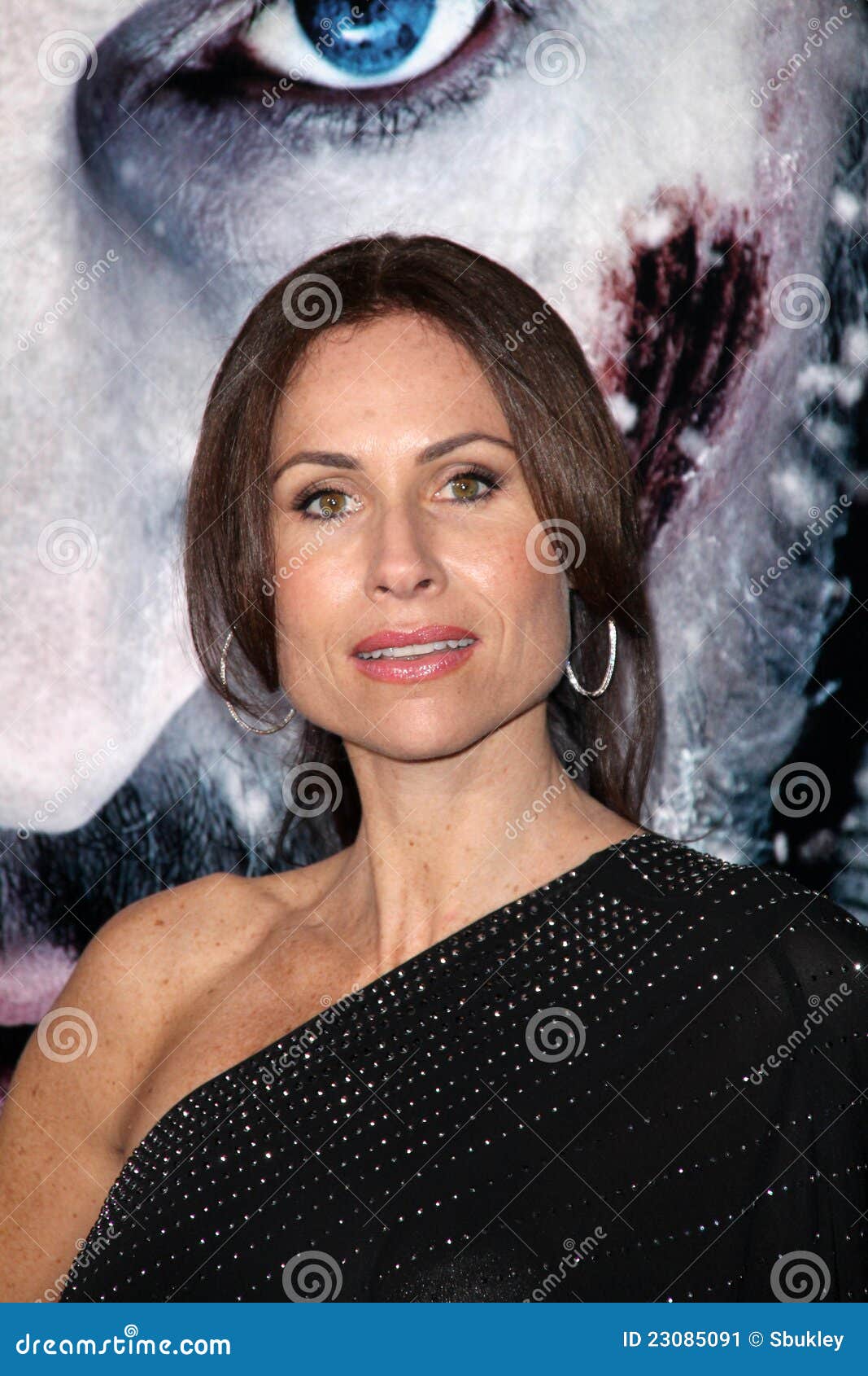 Minnie Driver editorial photo. Image of driver, premiere - 23085091