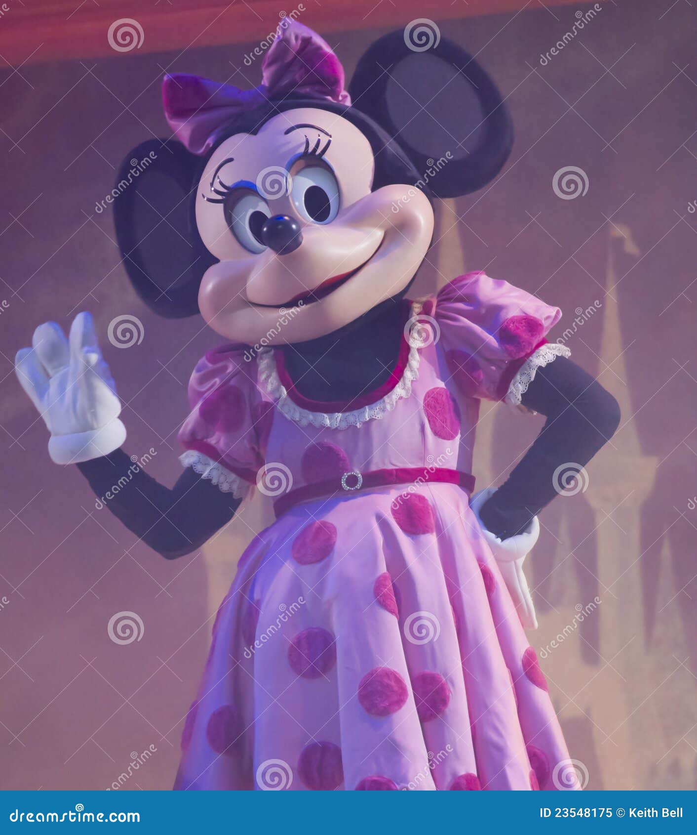 Minnie_princess Minnie_princess