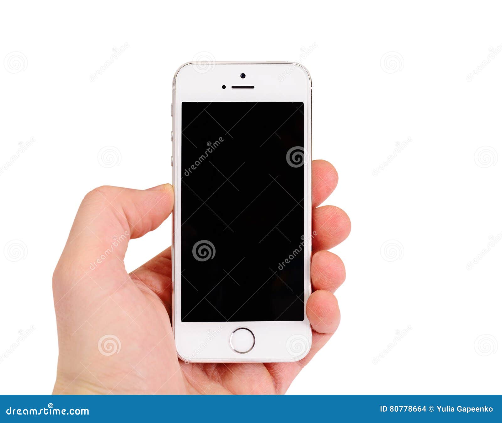 download apple mobile device download apple mobile device