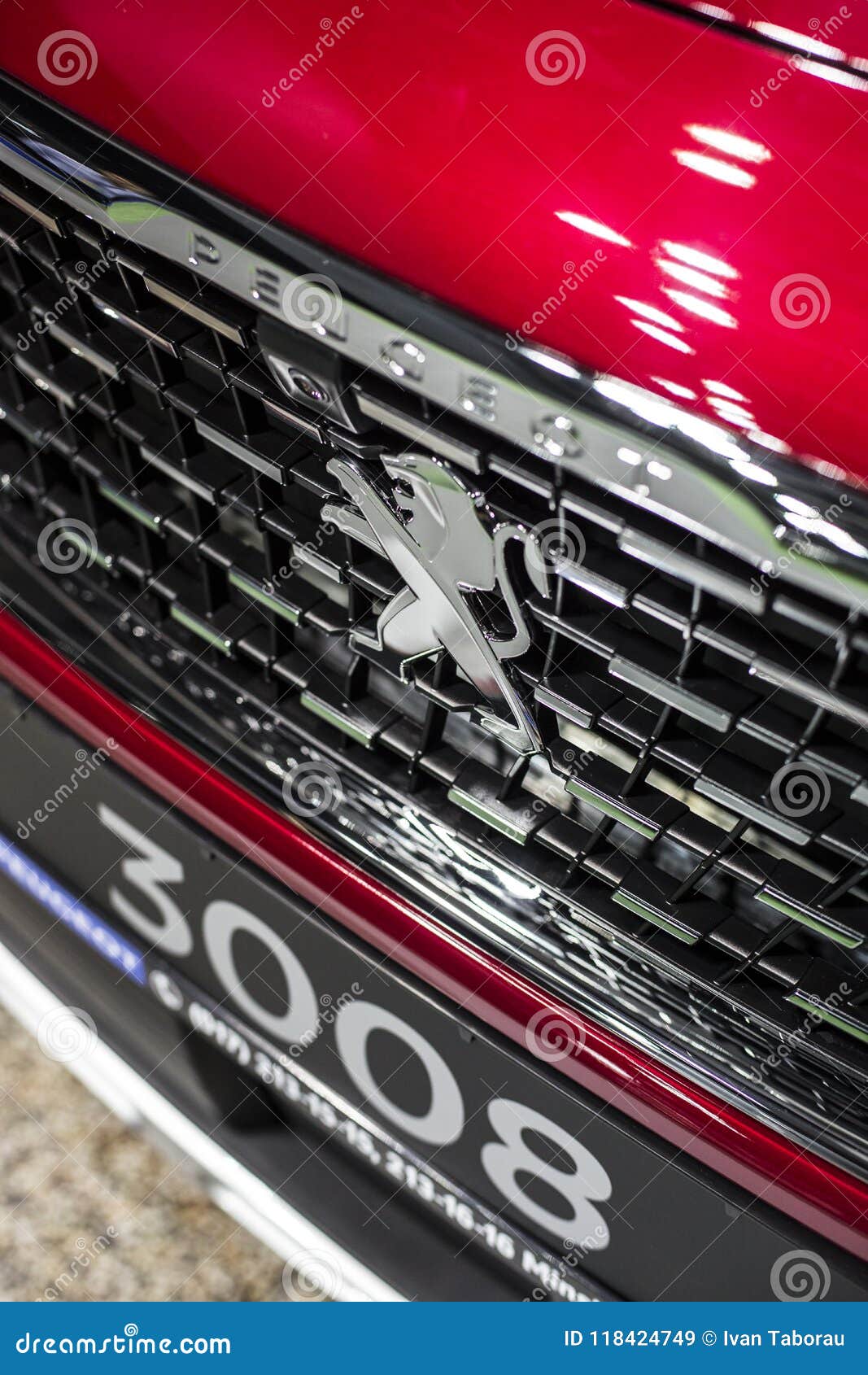 1,227 Peugeot Auto Logo Stock Photos - Free & Royalty-Free Stock Photos  from Dreamstime