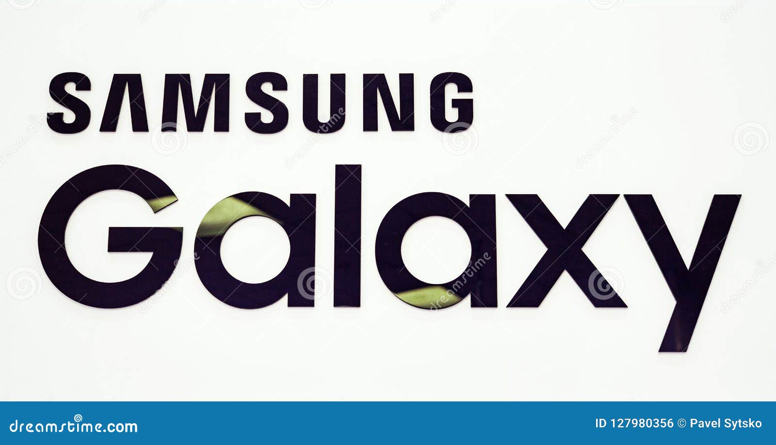 154 Samsung Logo Fotos de stock - Fotos libres de regalías de Dreamstime