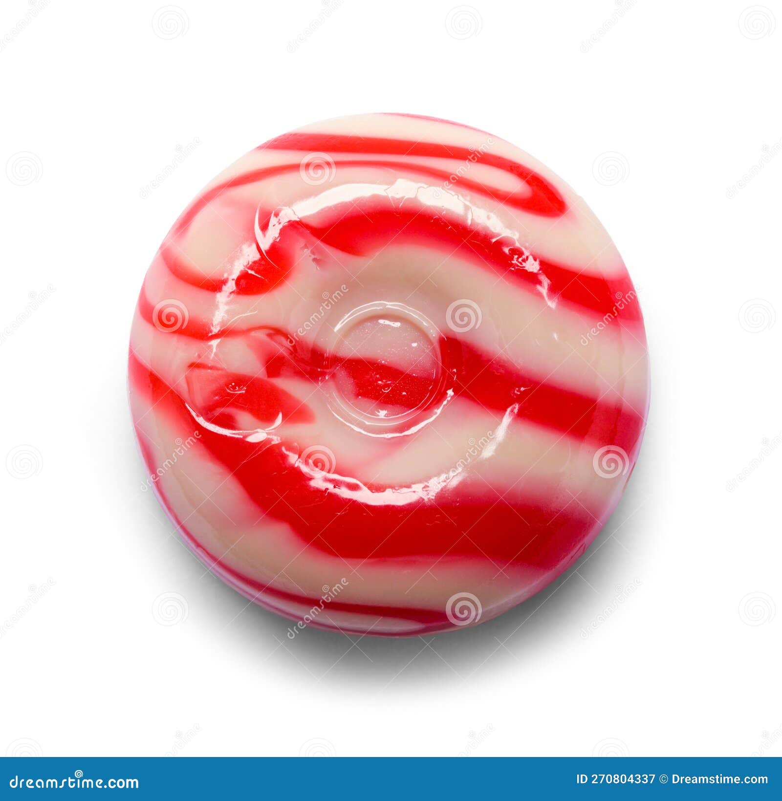 Mint Candy stock image. Image of candy, view, gourmet 270804337
