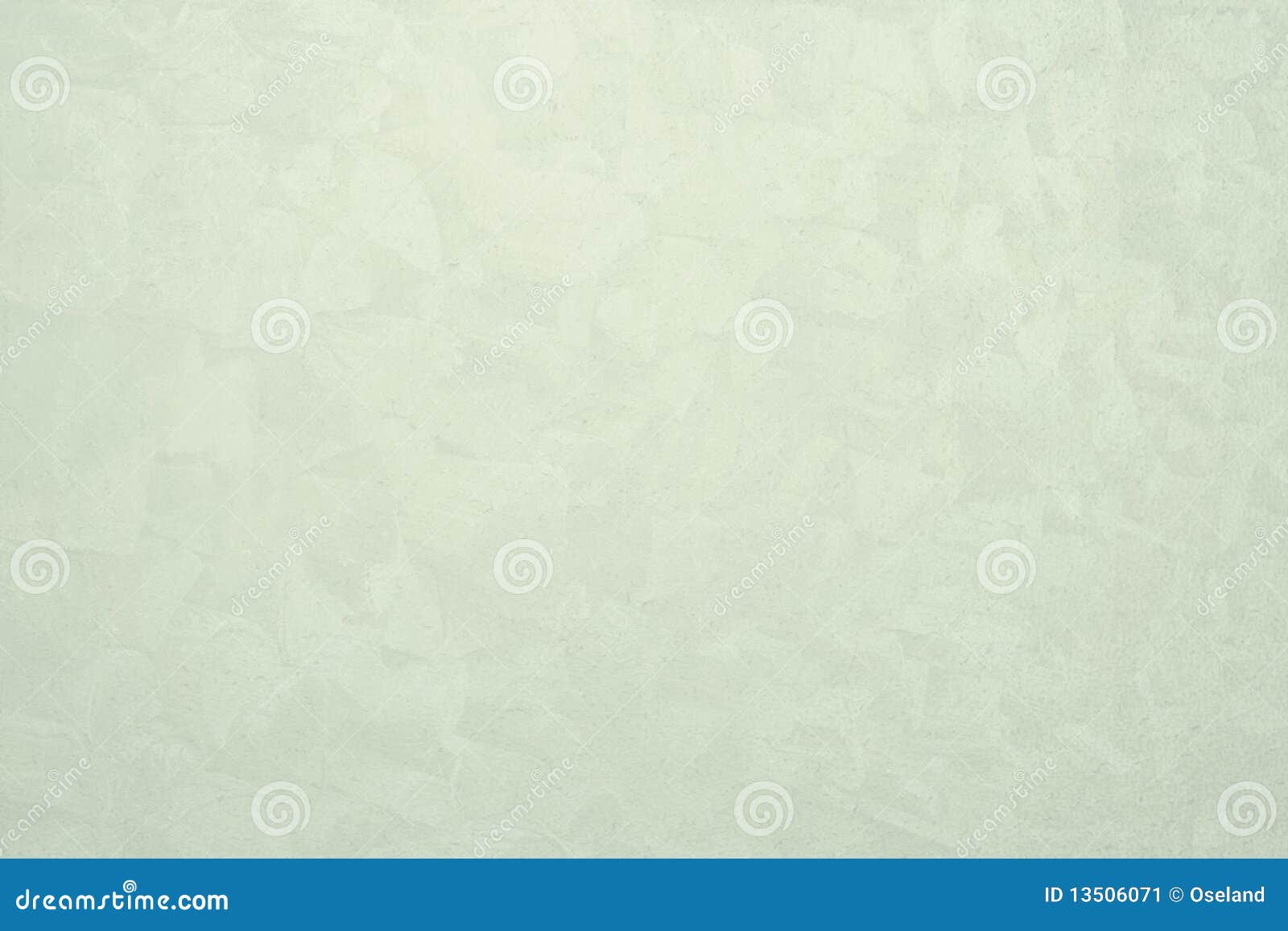 mint green background
