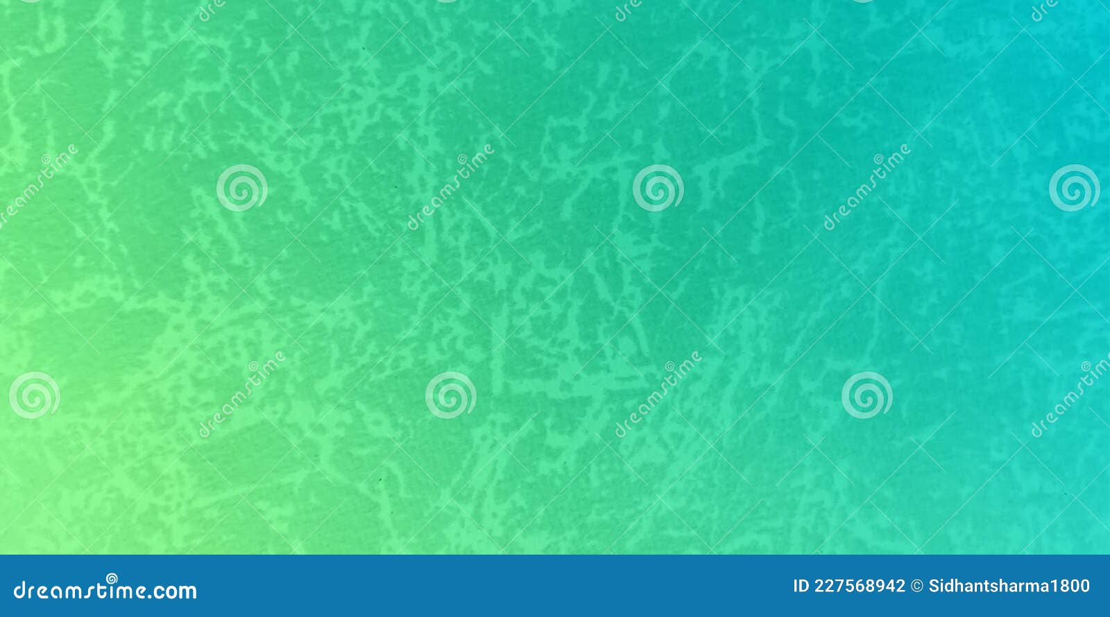 HD blue green pattern wallpapers  Peakpx