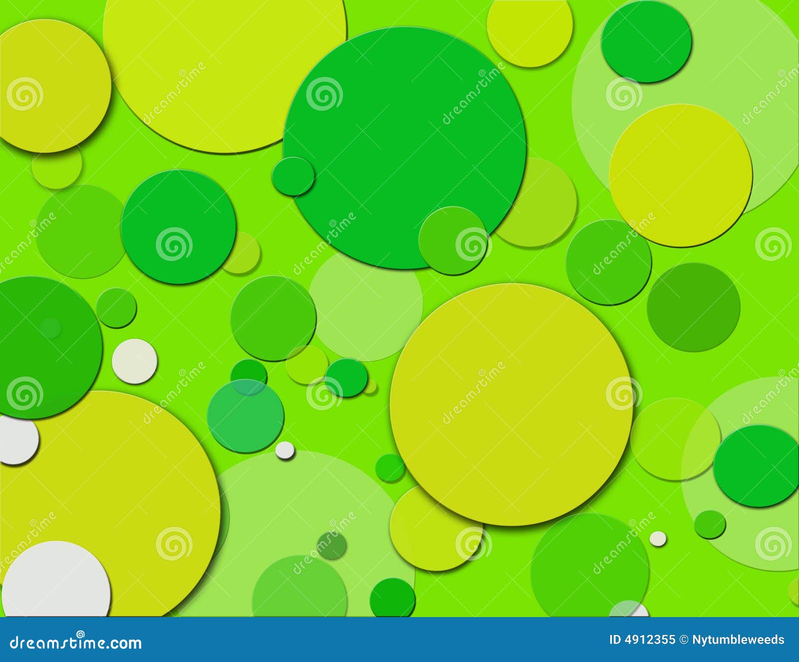 Mint green polka dots stock illustration. Illustration of color 4912355